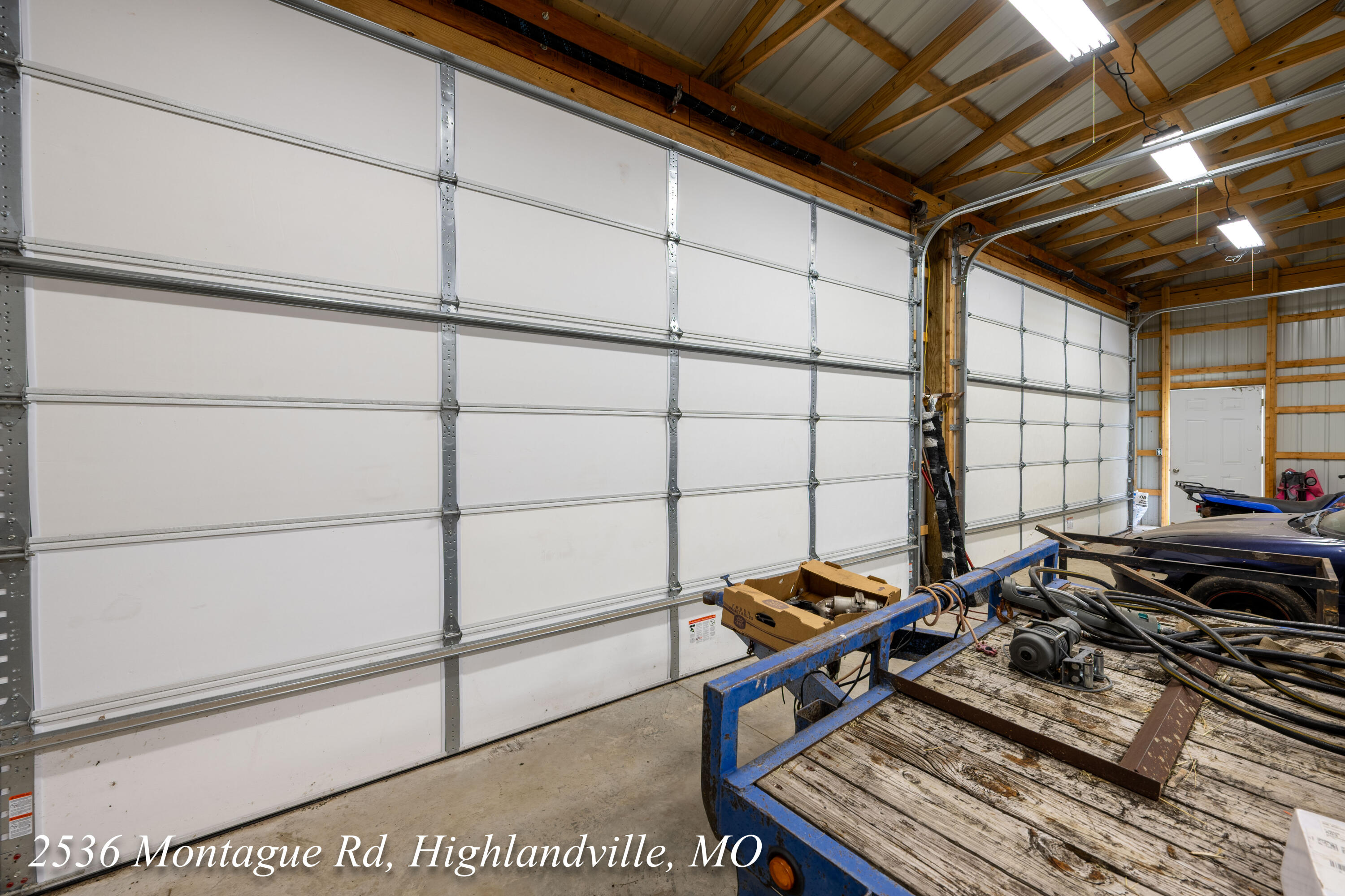 2536 Montague Road Property Photo 54