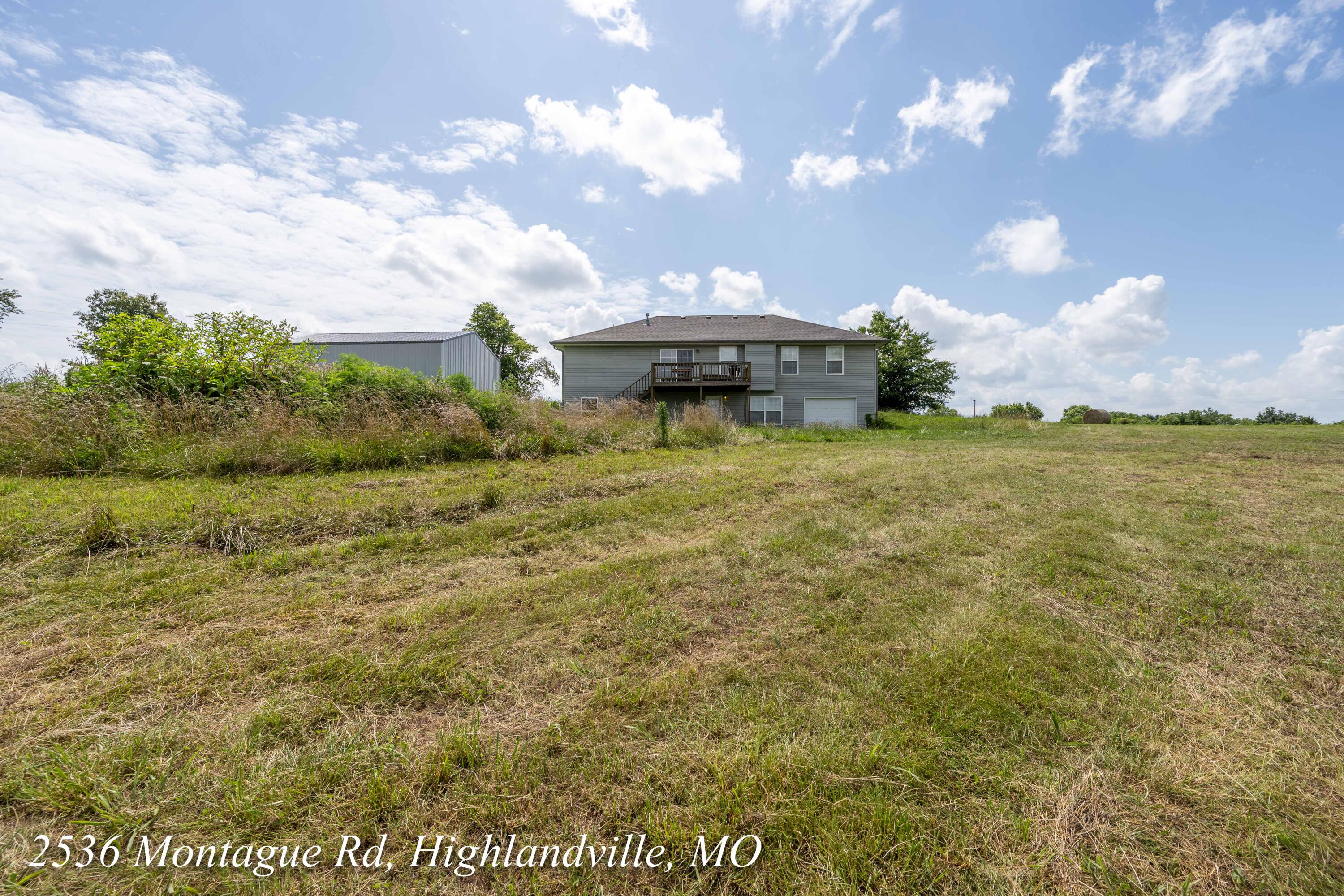 2536 Montague Road Property Photo 56