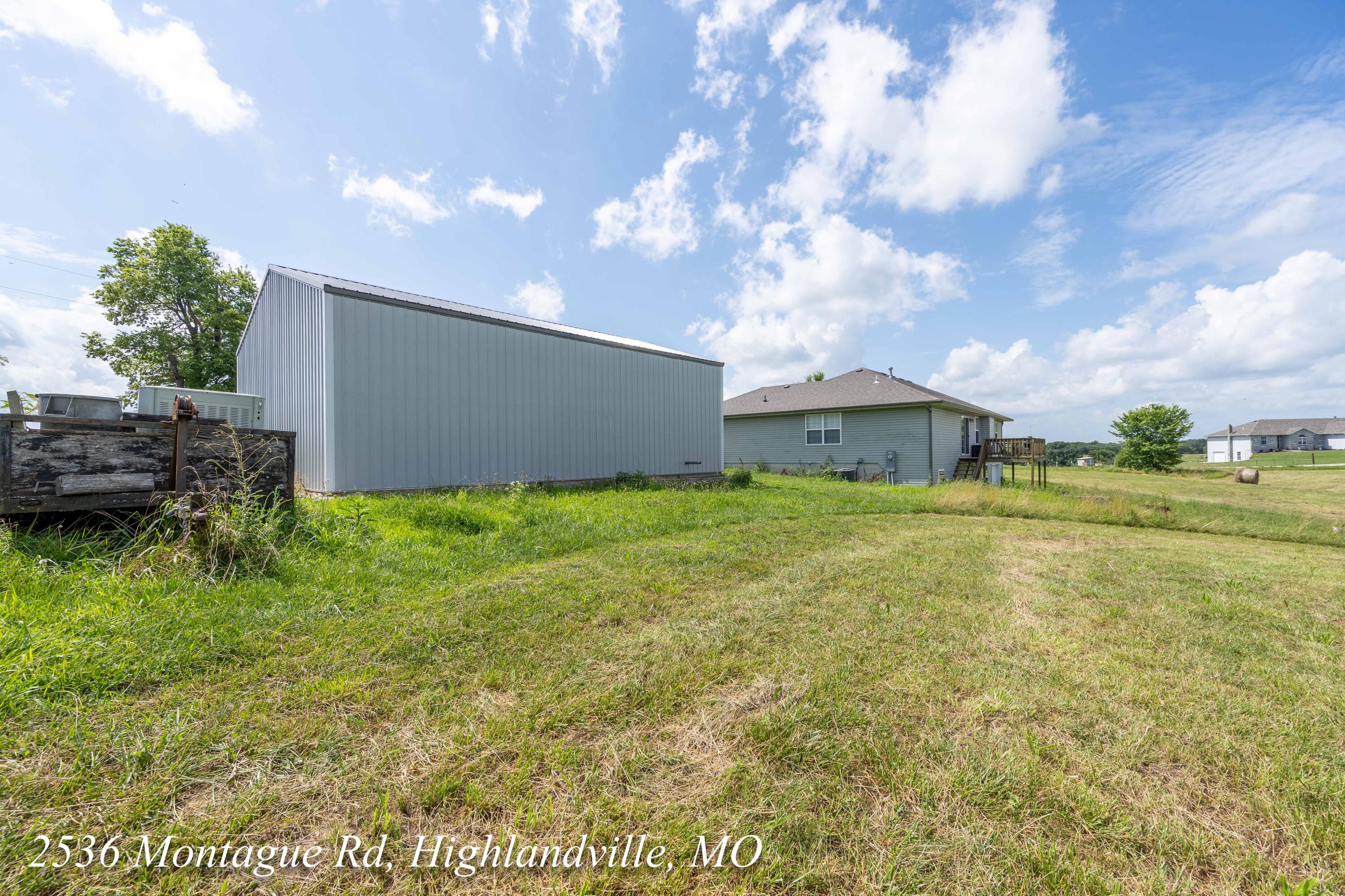 2536 Montague Road Property Photo 57