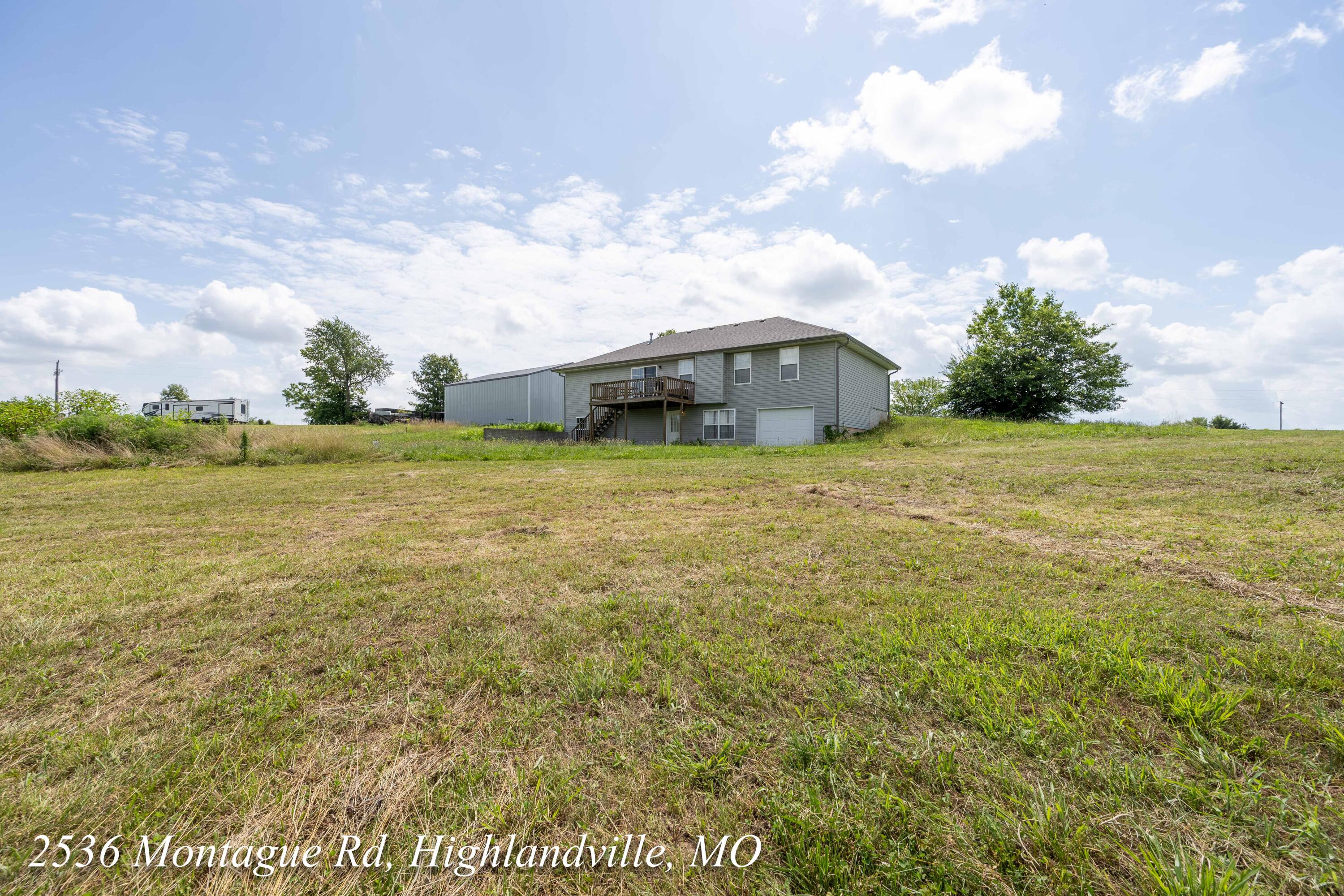 2536 Montague Road Property Photo 58