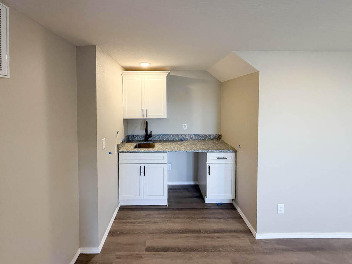 2117 North 25th Street Property Photo 6