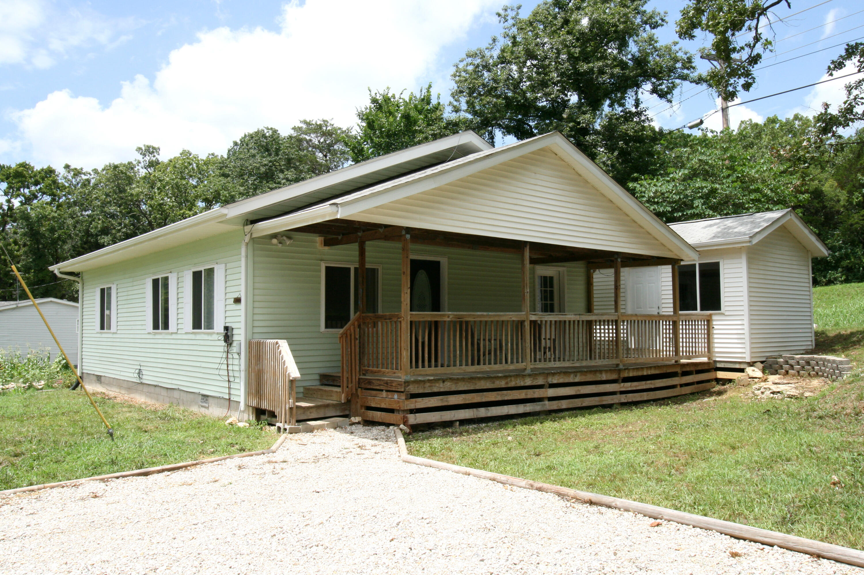 3084 Stone Road Property Photo 1