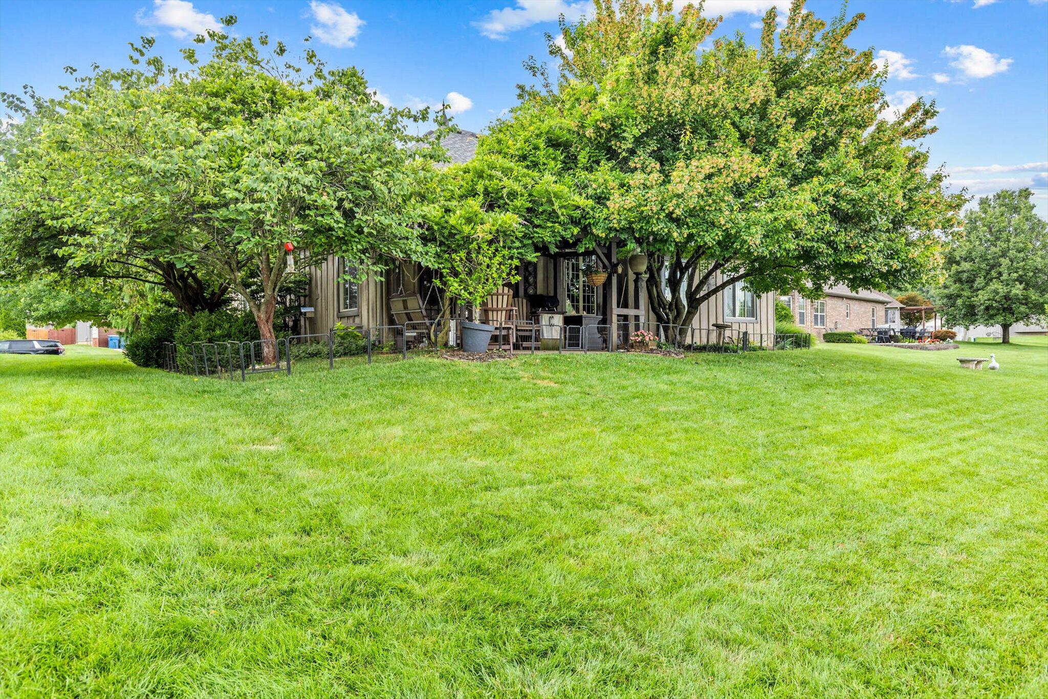 701 East Bayshore Drive Property Photo 4