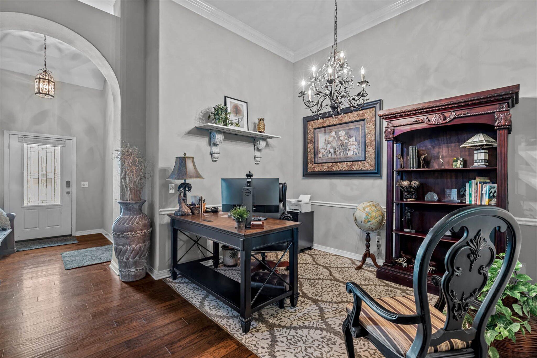 701 East Bayshore Drive Property Photo 10