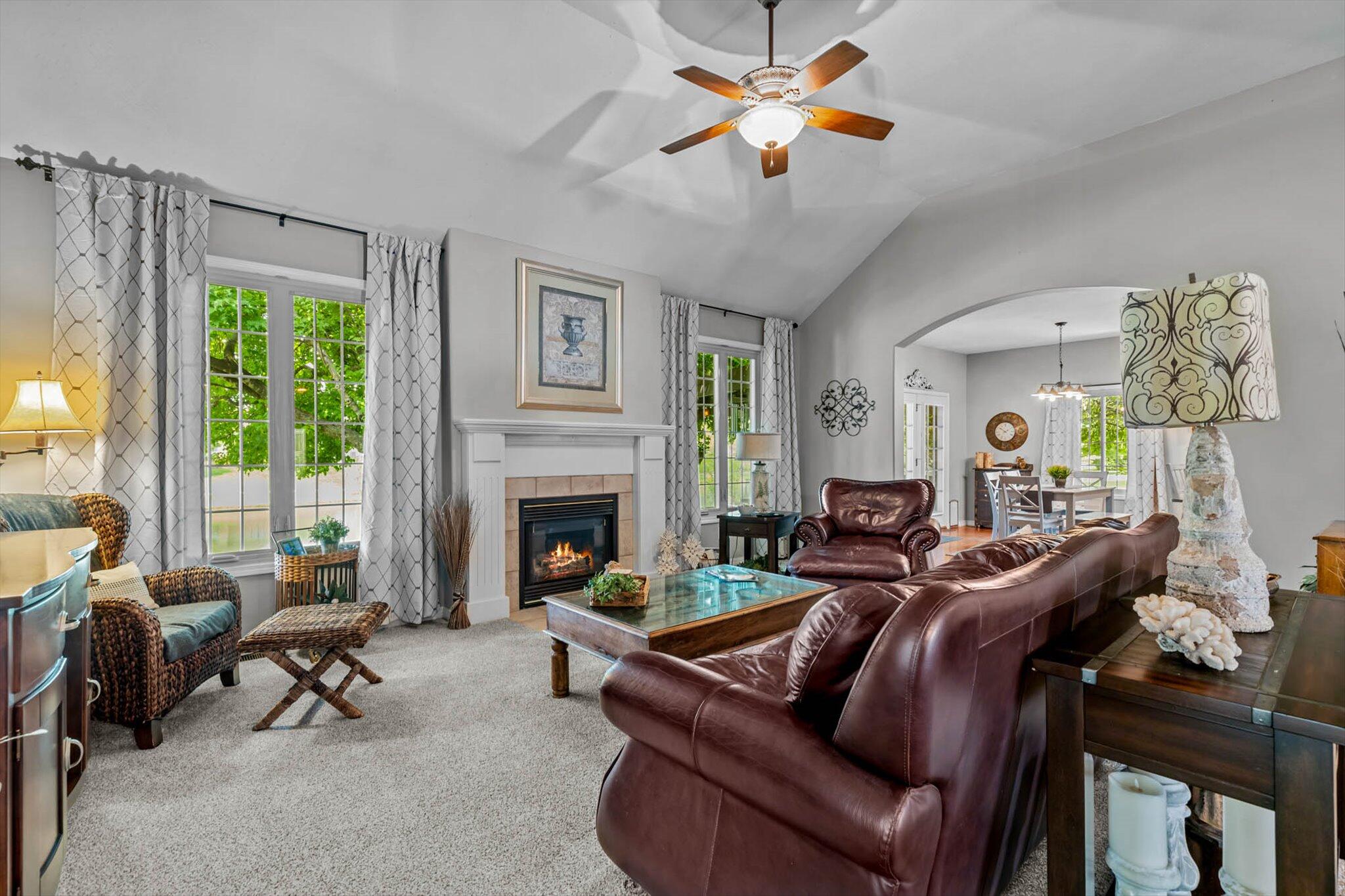 701 East Bayshore Drive Property Photo 11