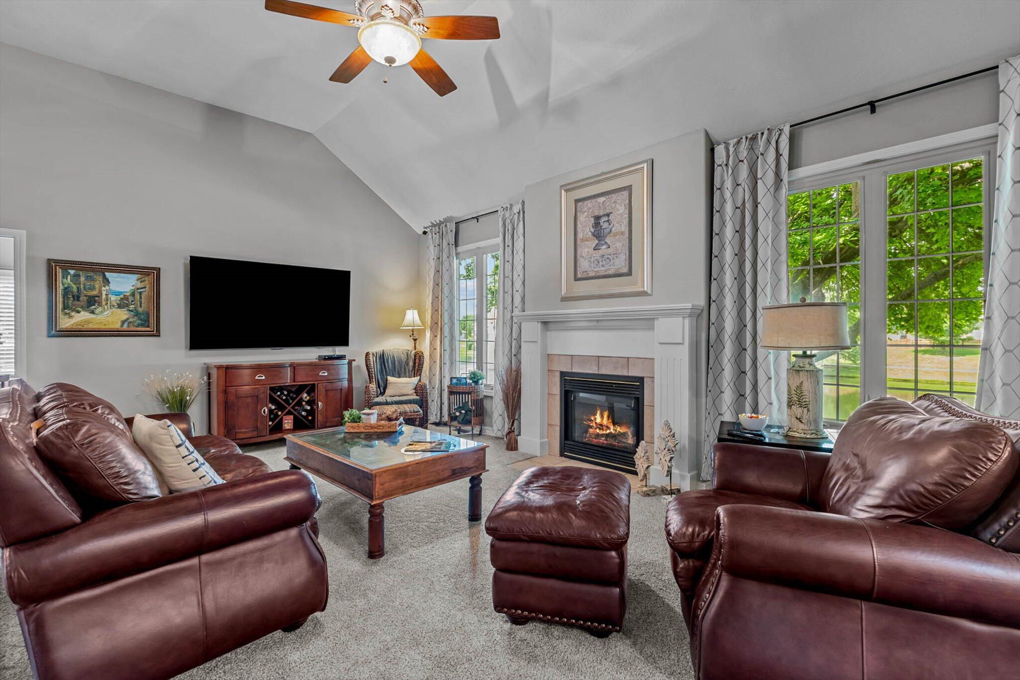 701 East Bayshore Drive Property Photo 12