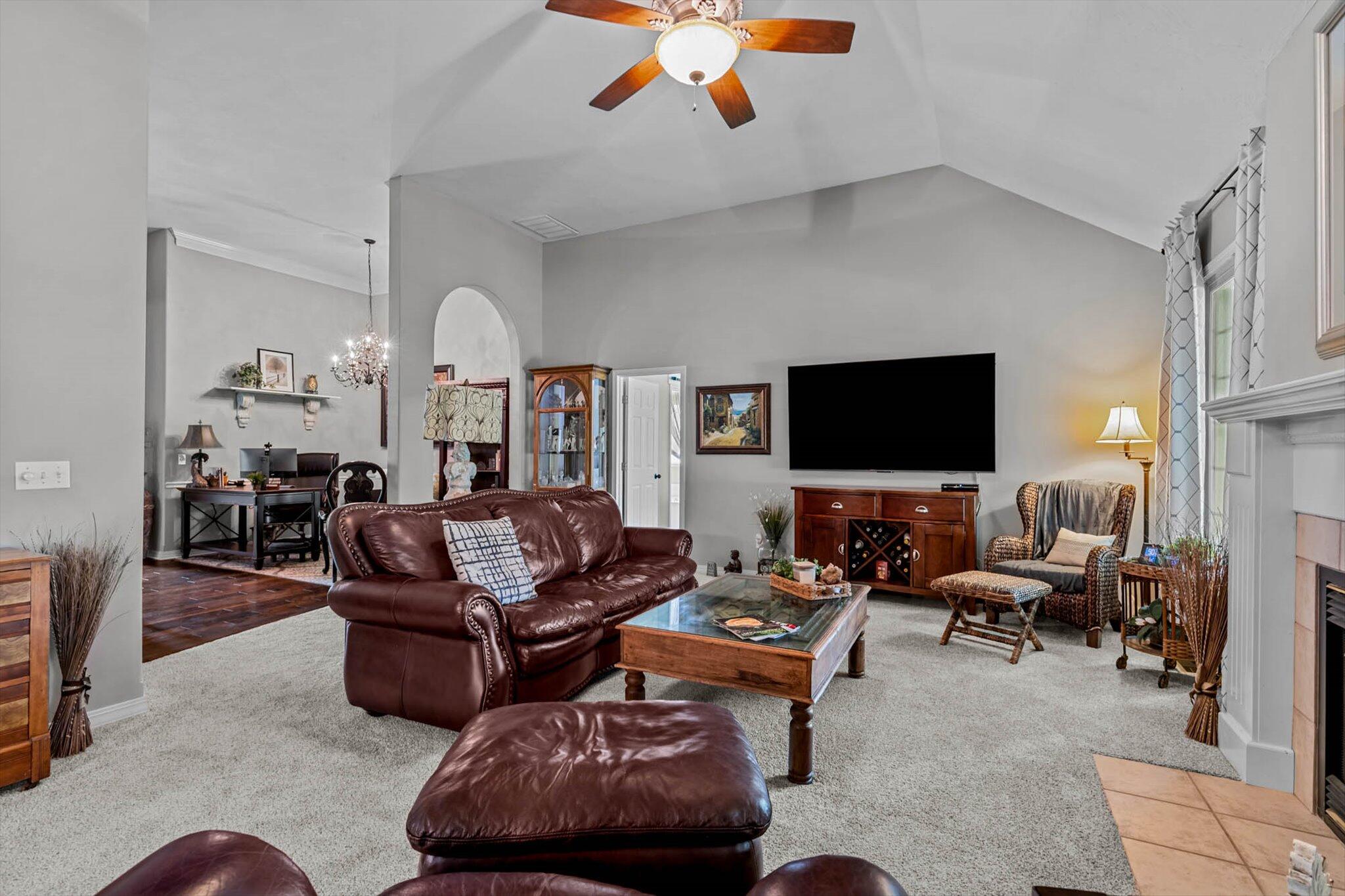 701 East Bayshore Drive Property Photo 13