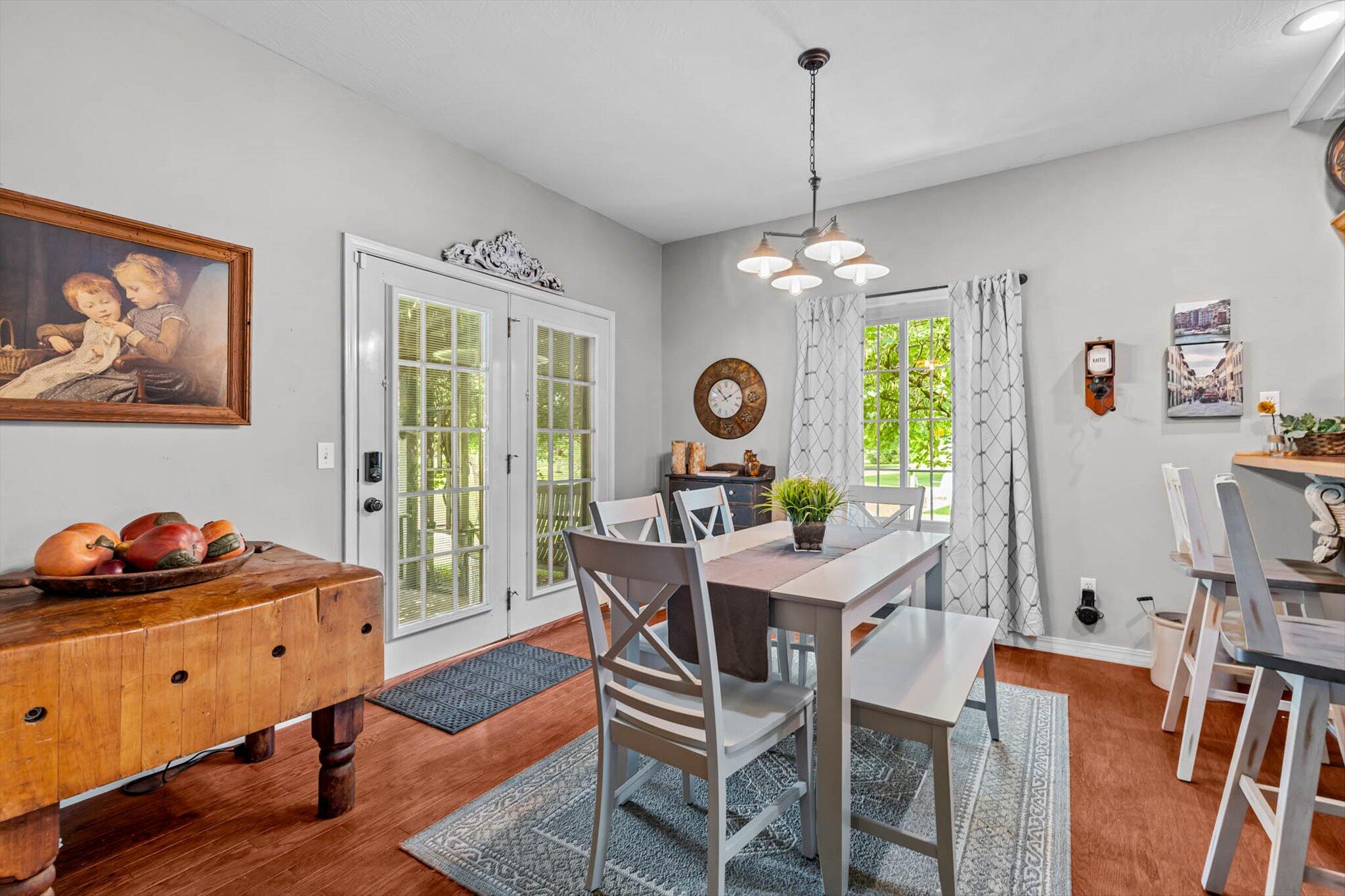 701 East Bayshore Drive Property Photo 14