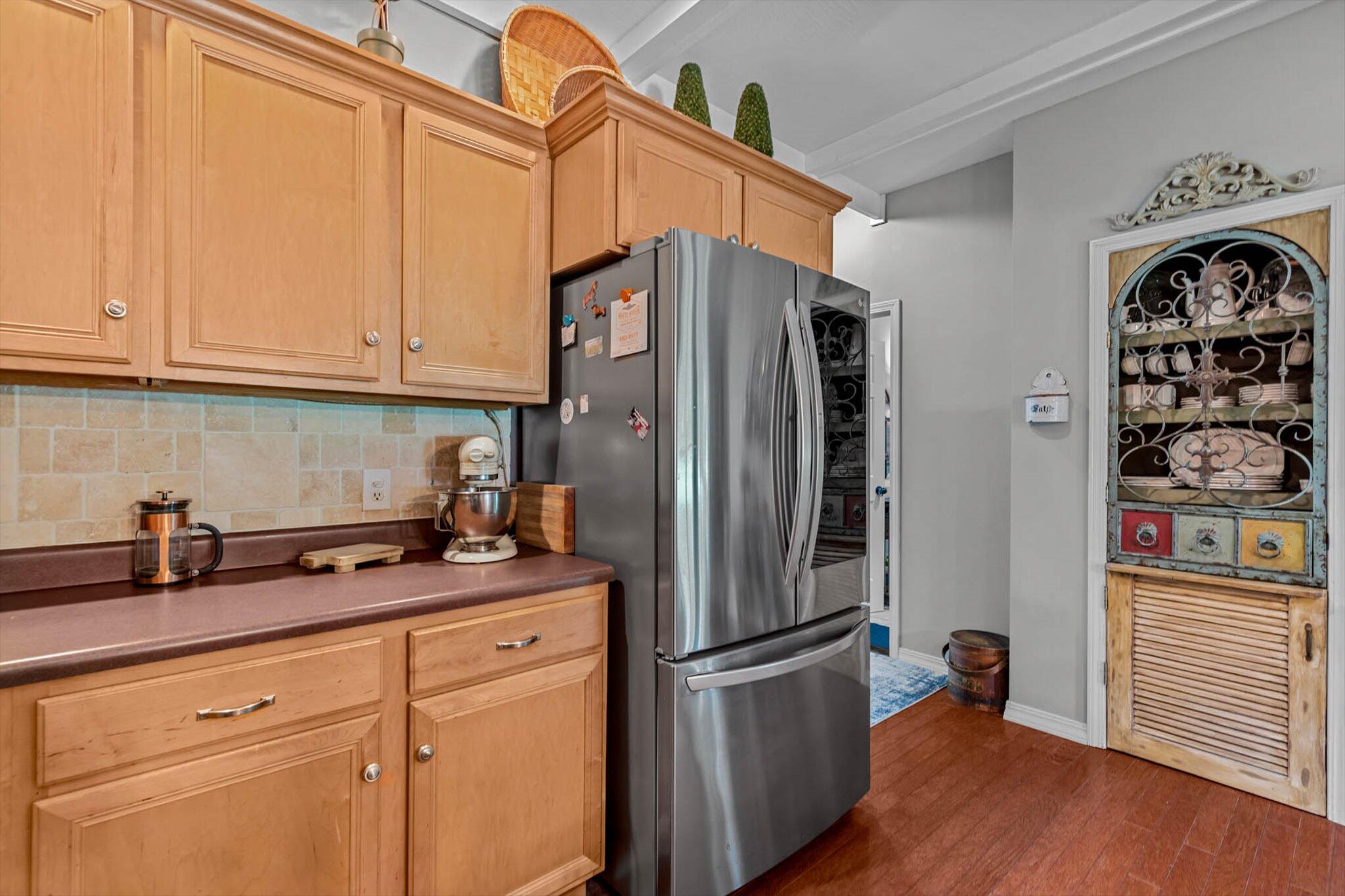 701 East Bayshore Drive Property Photo 18