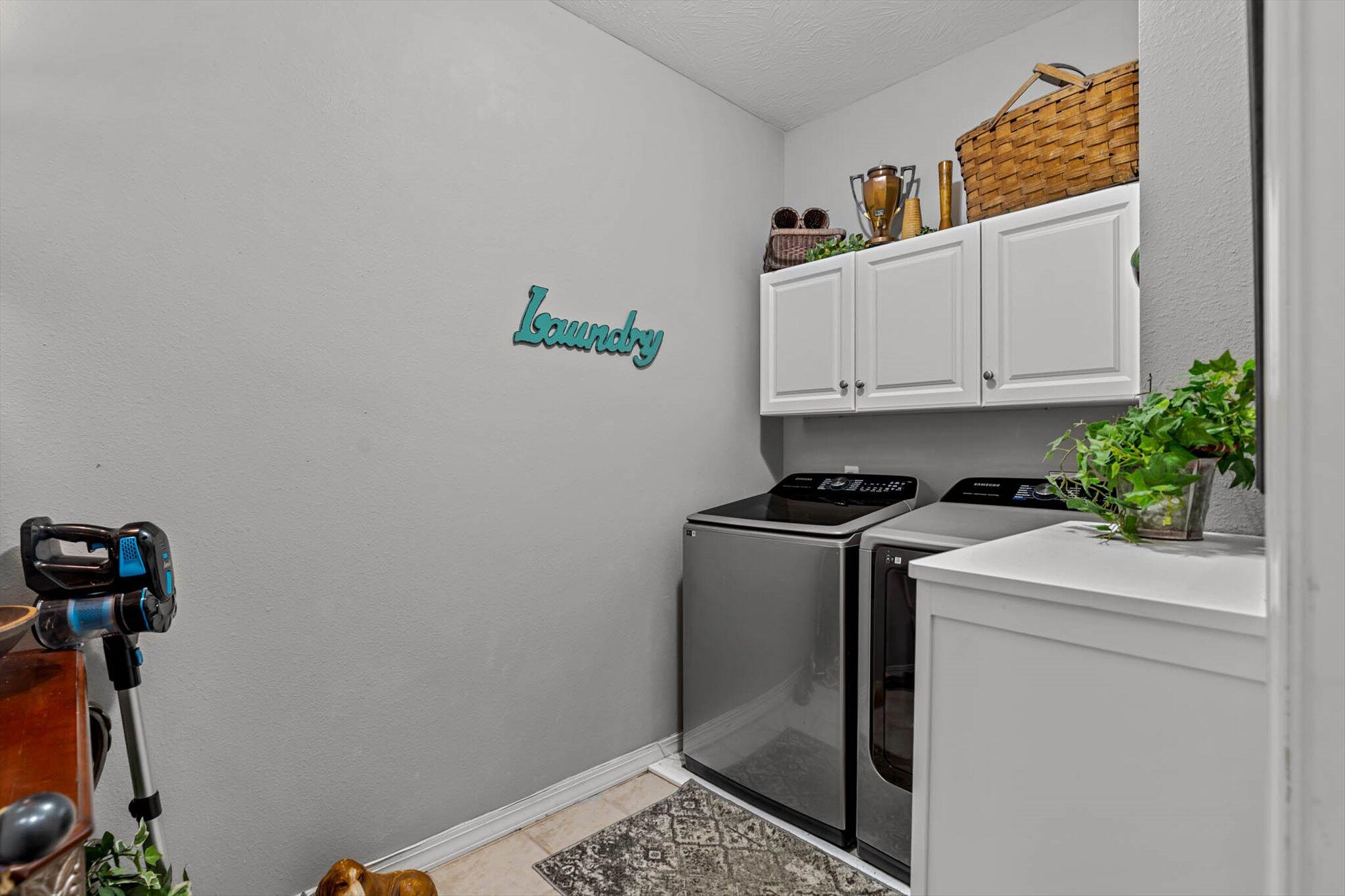 701 East Bayshore Drive Property Photo 19
