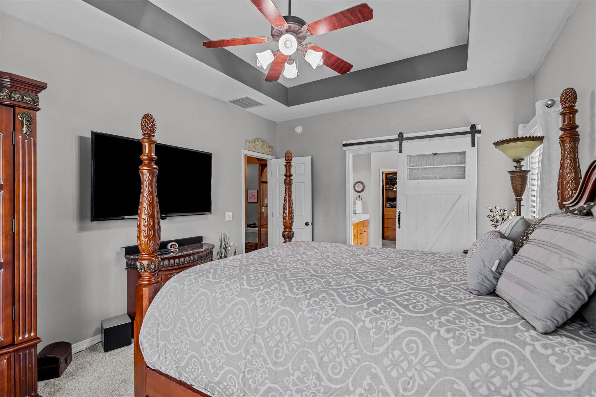 701 East Bayshore Drive Property Photo 21