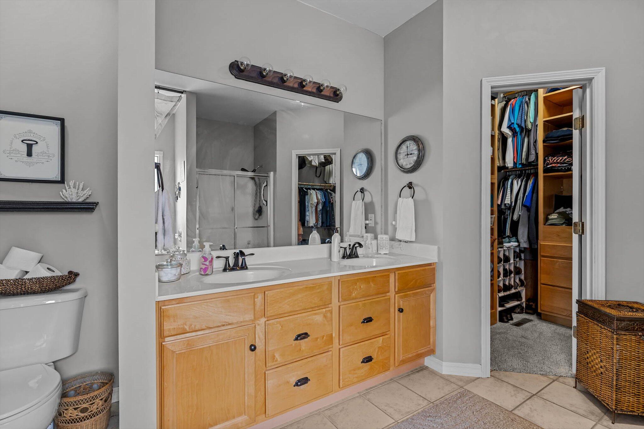 701 East Bayshore Drive Property Photo 22
