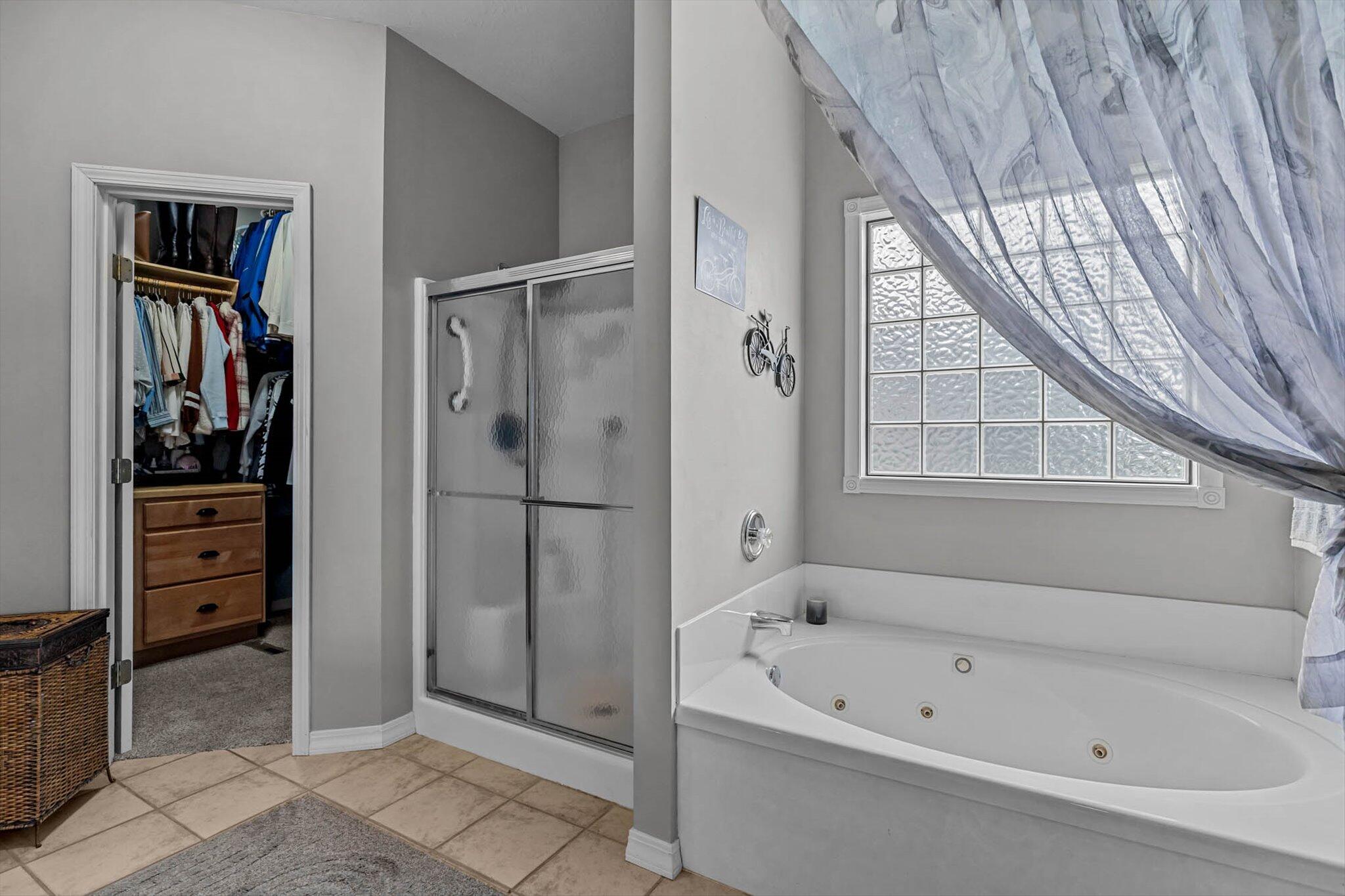 701 East Bayshore Drive Property Photo 23