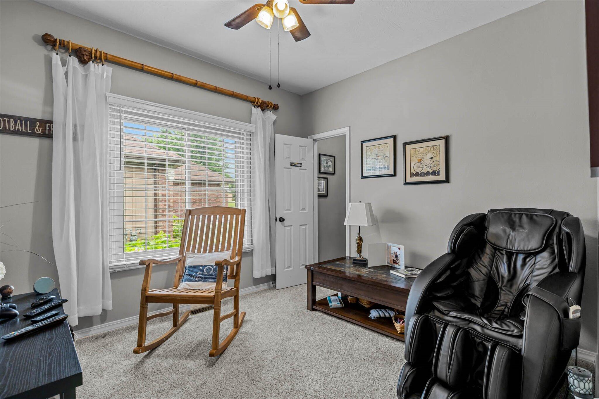 701 East Bayshore Drive Property Photo 24
