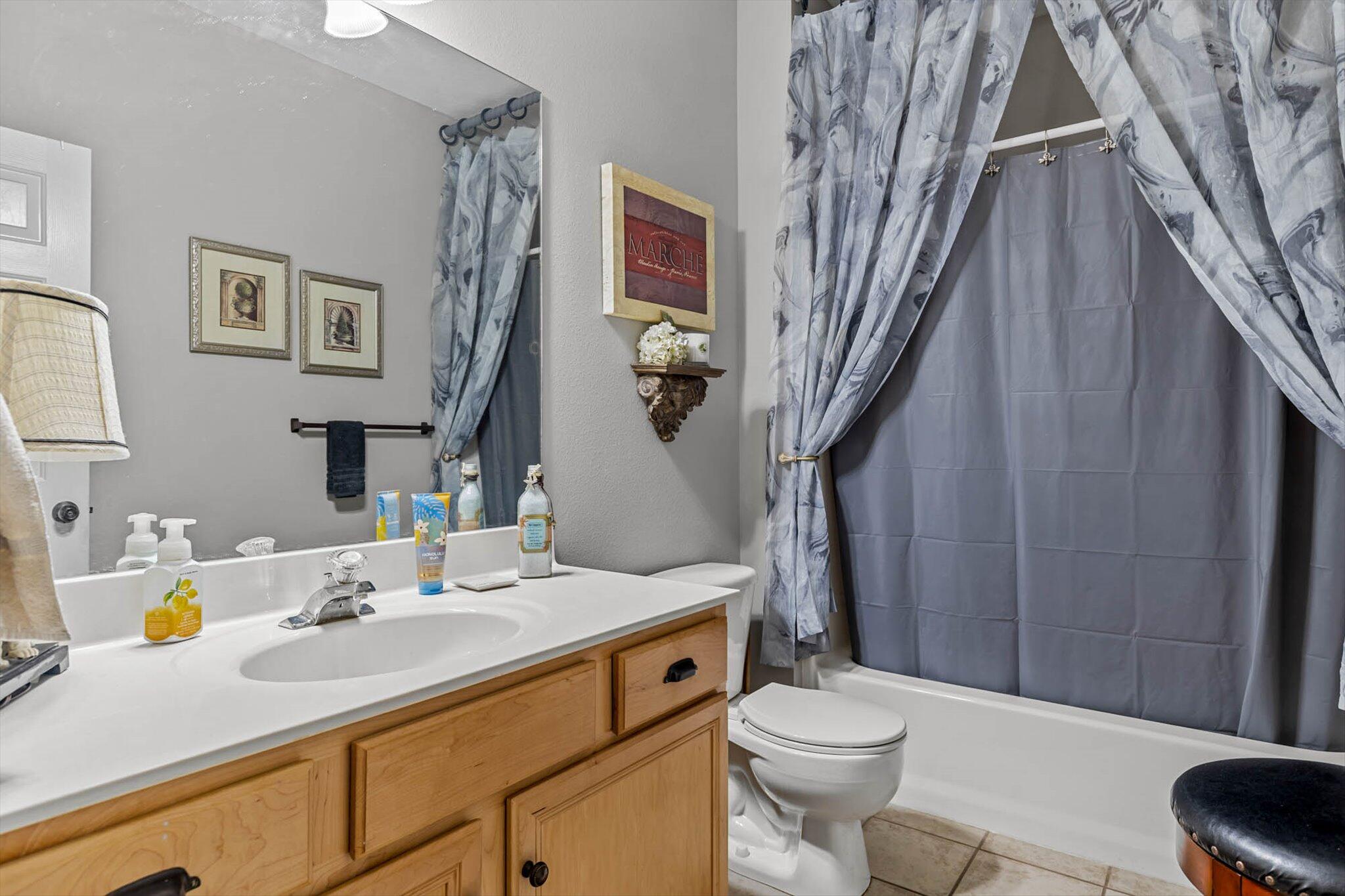 701 East Bayshore Drive Property Photo 25