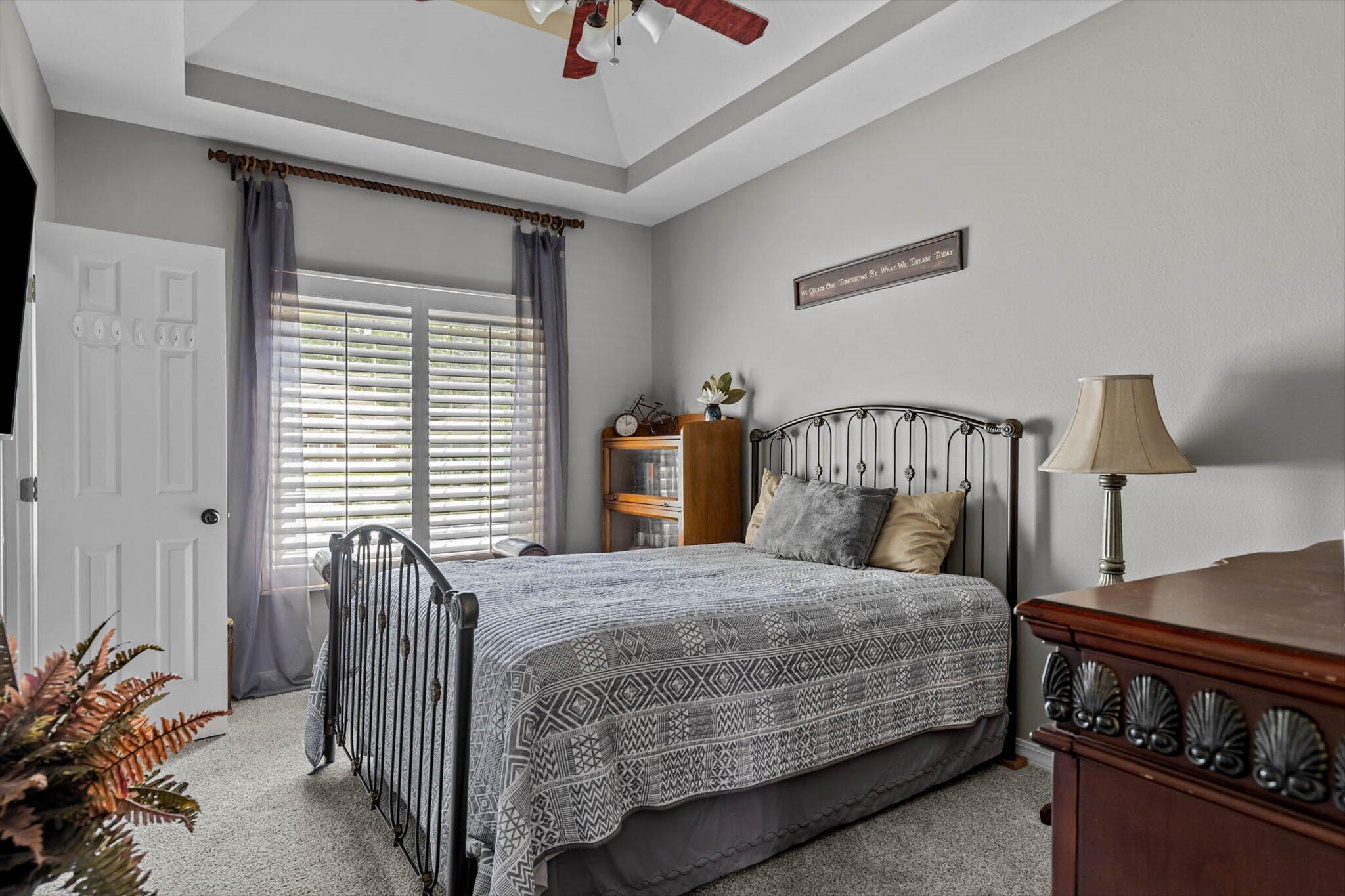 701 East Bayshore Drive Property Photo 26