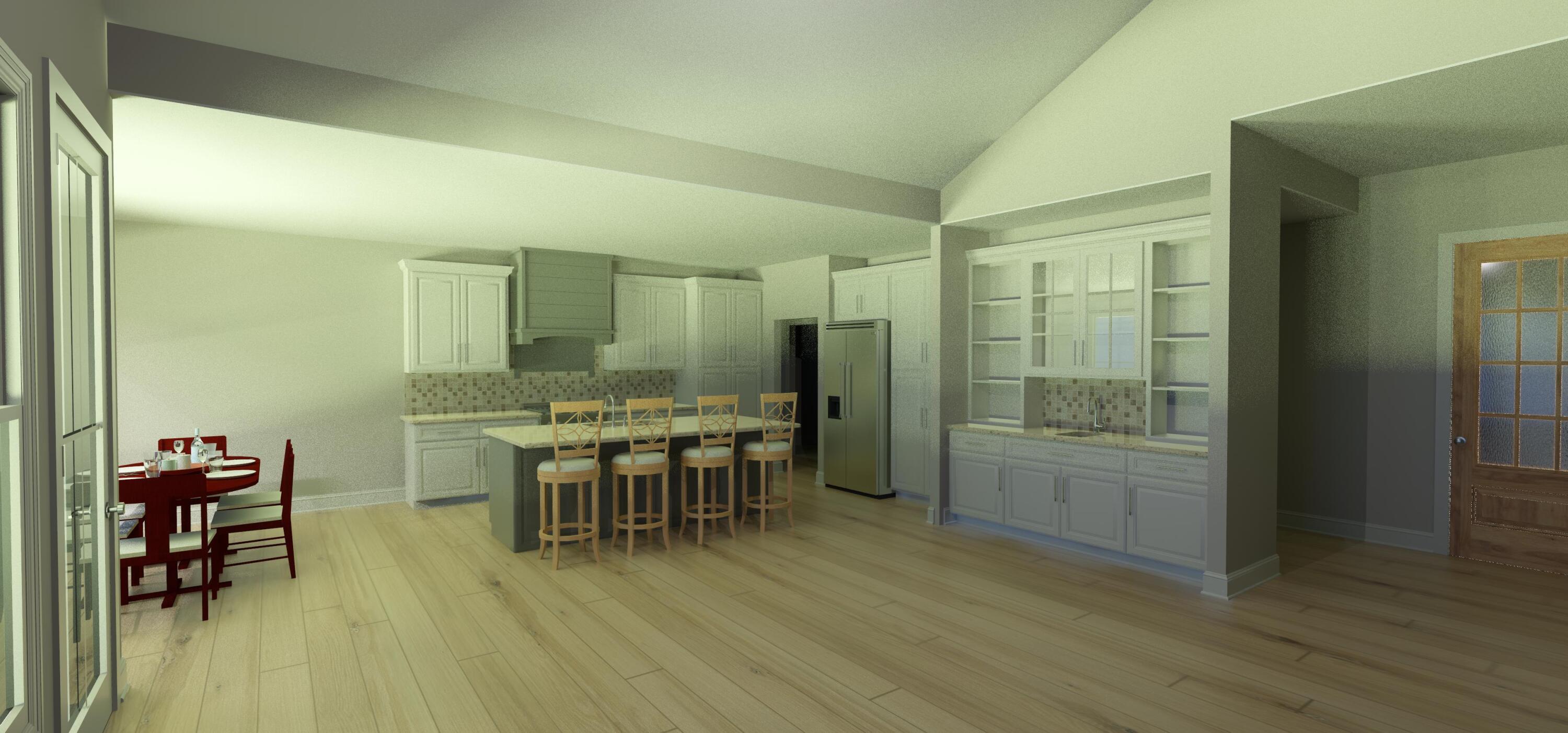 2617 West Webb Road Property Photo 9