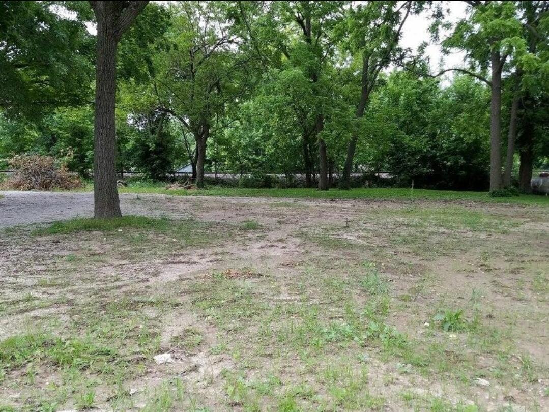 402 West Jackson Street Property Photo 1