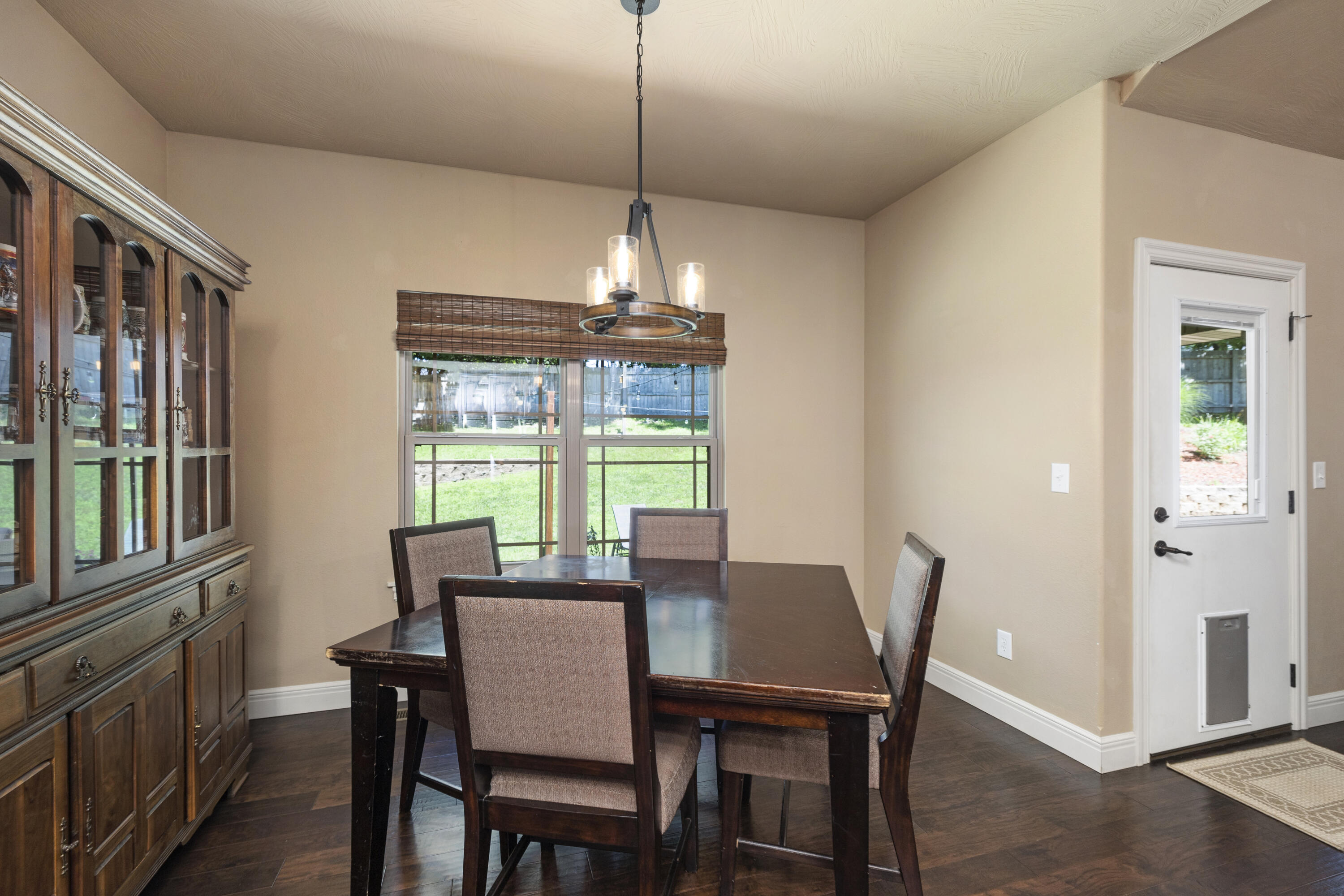 134 North Peach Brook Property Photo 12