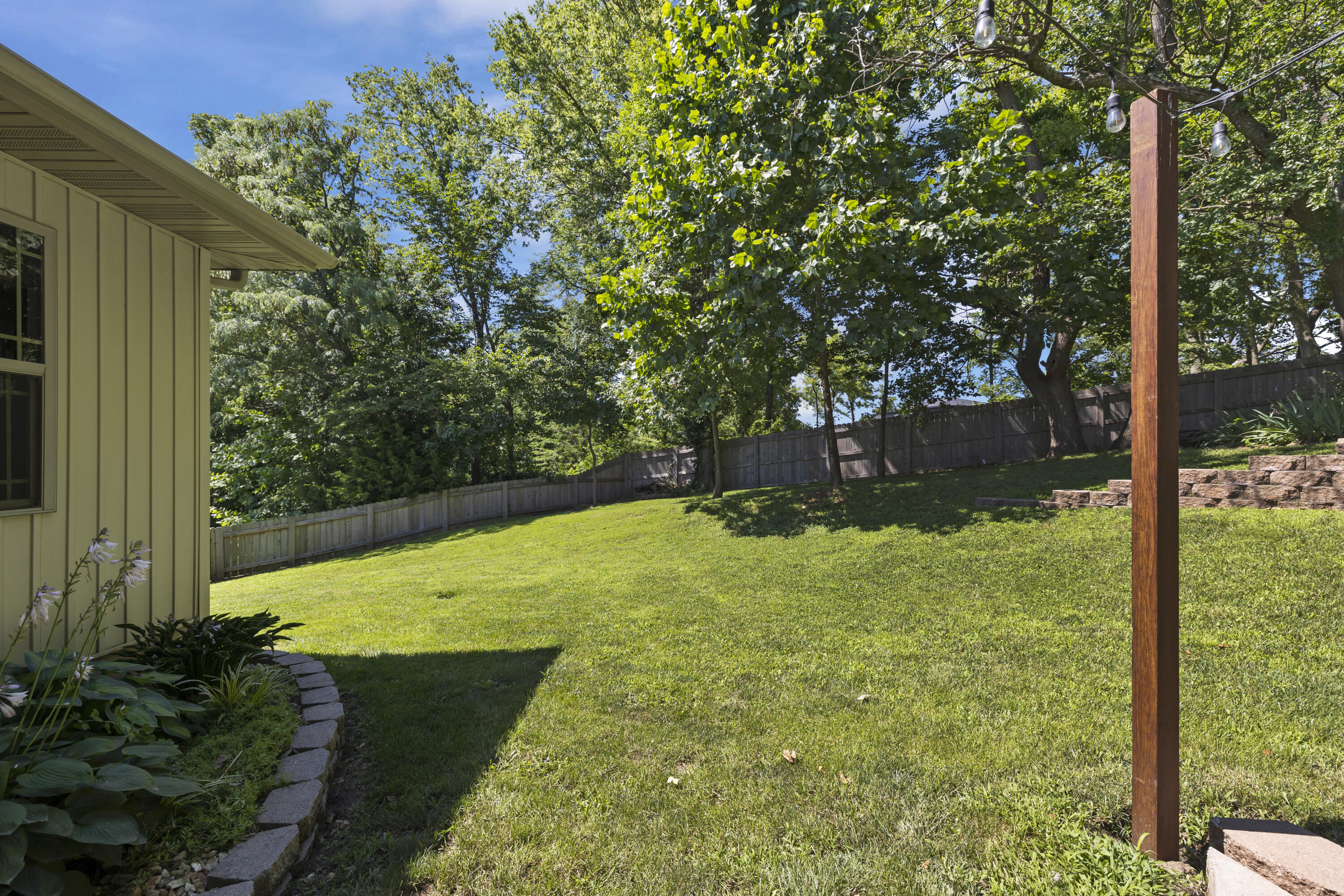 134 North Peach Brook Property Photo 29