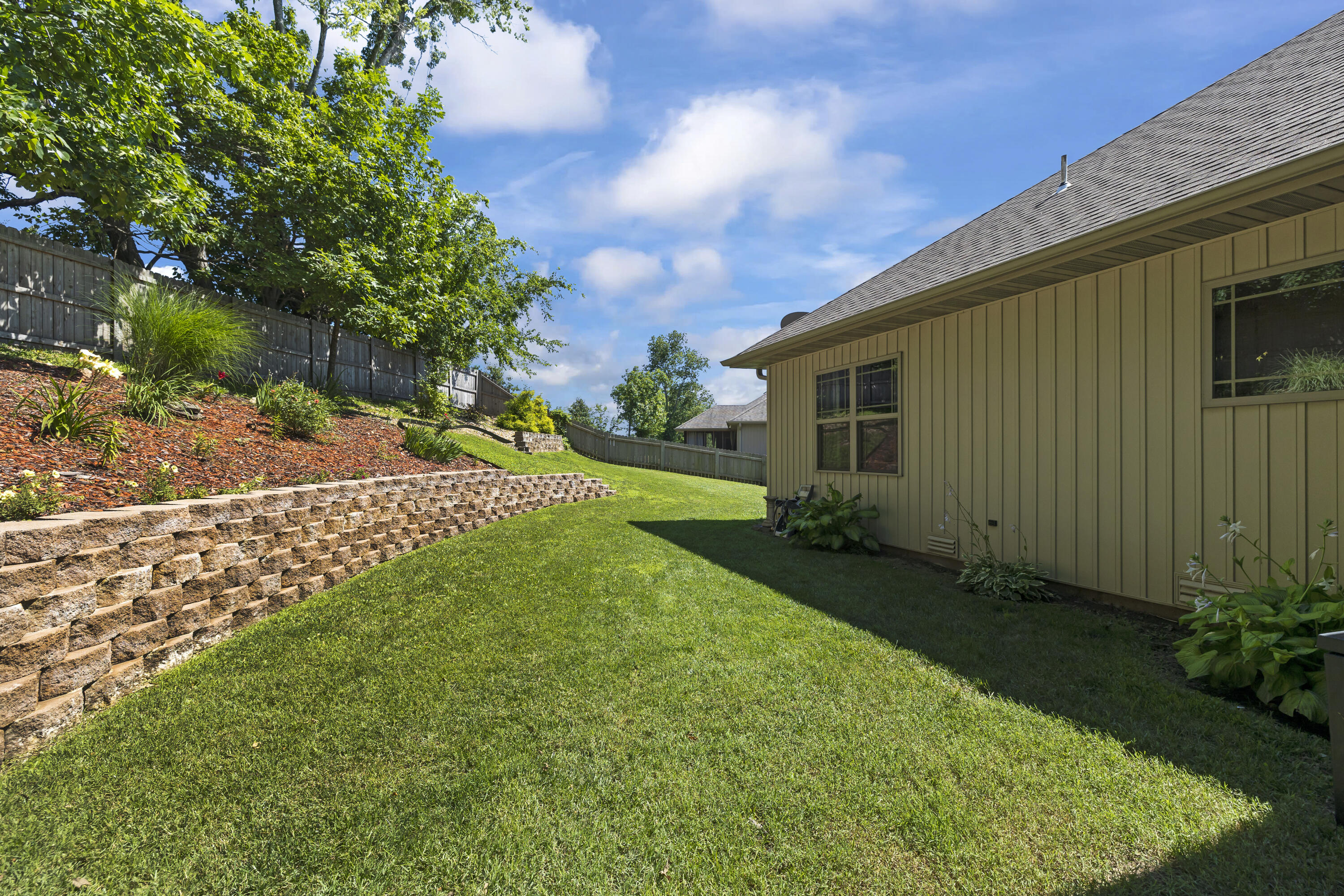 134 North Peach Brook Property Photo 30