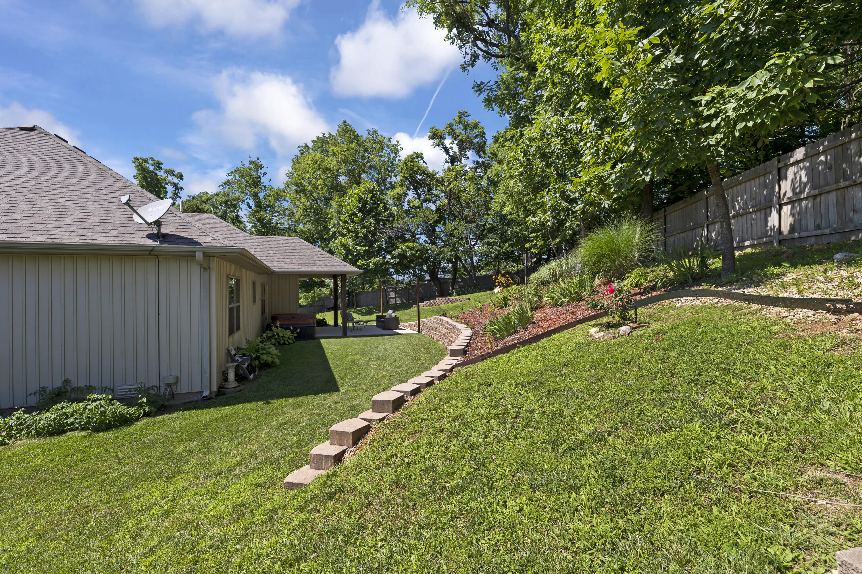 134 North Peach Brook Property Photo 32