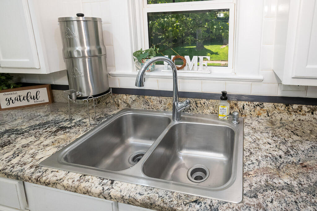 628 West Lynn Street Property Photo 19