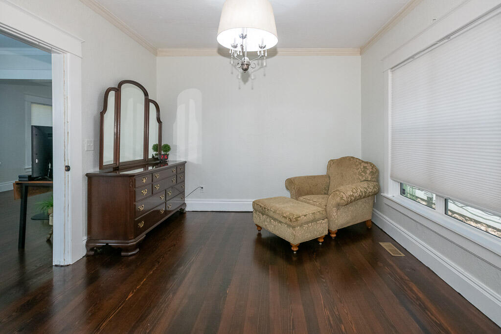 628 West Lynn Street Property Photo 21