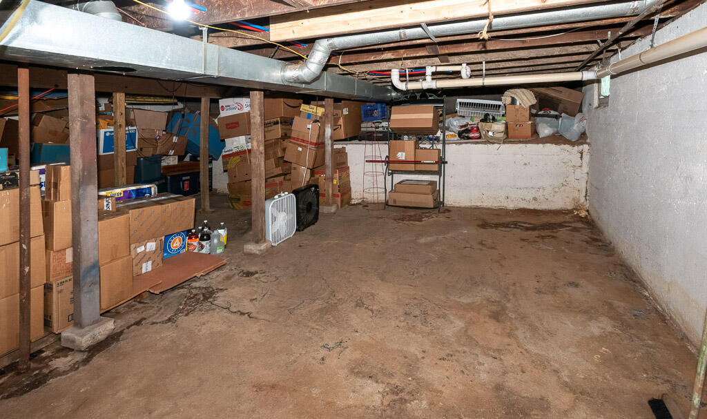 628 West Lynn Street Property Photo 30