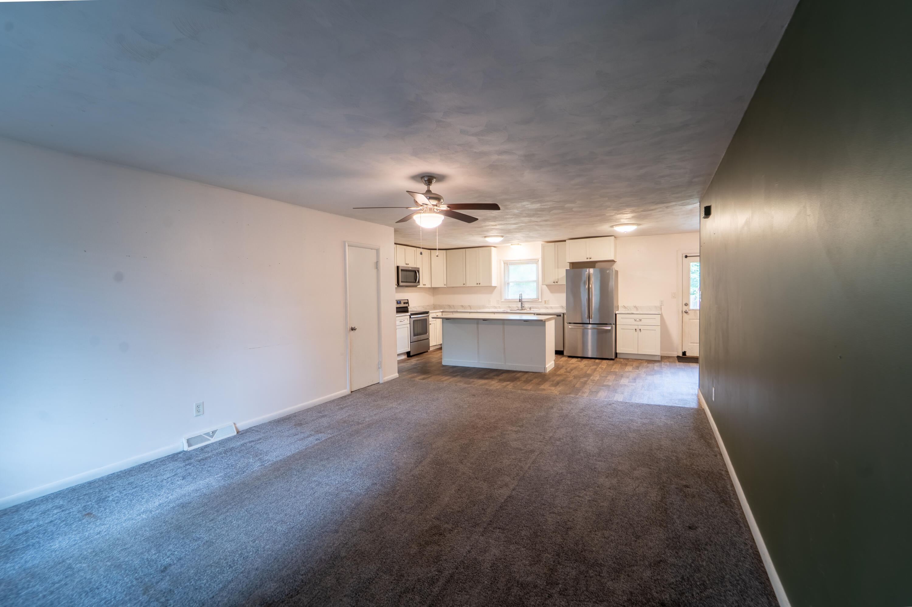 1520 East Seminole Street Property Photo 5