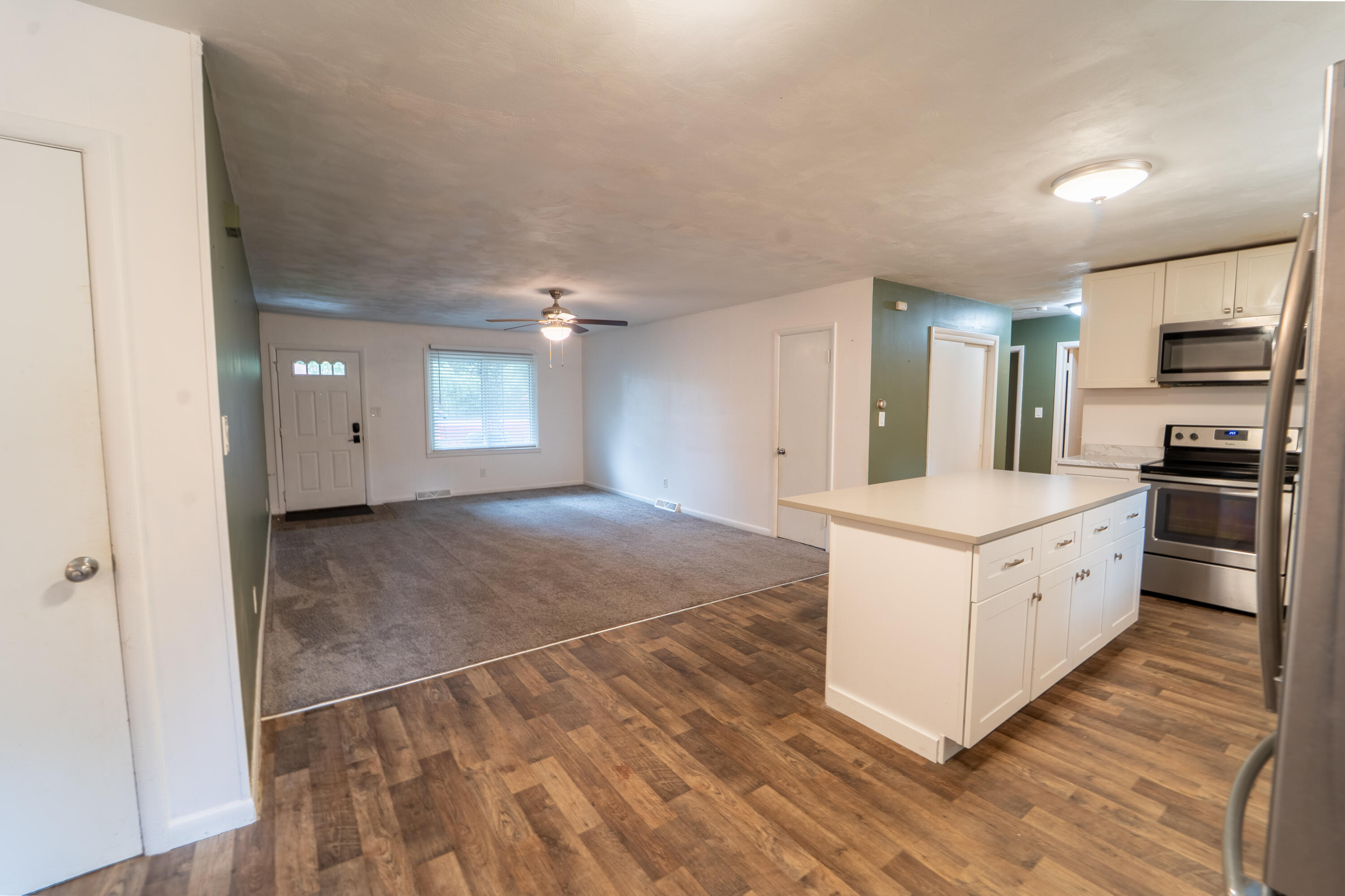 1520 East Seminole Street Property Photo 7