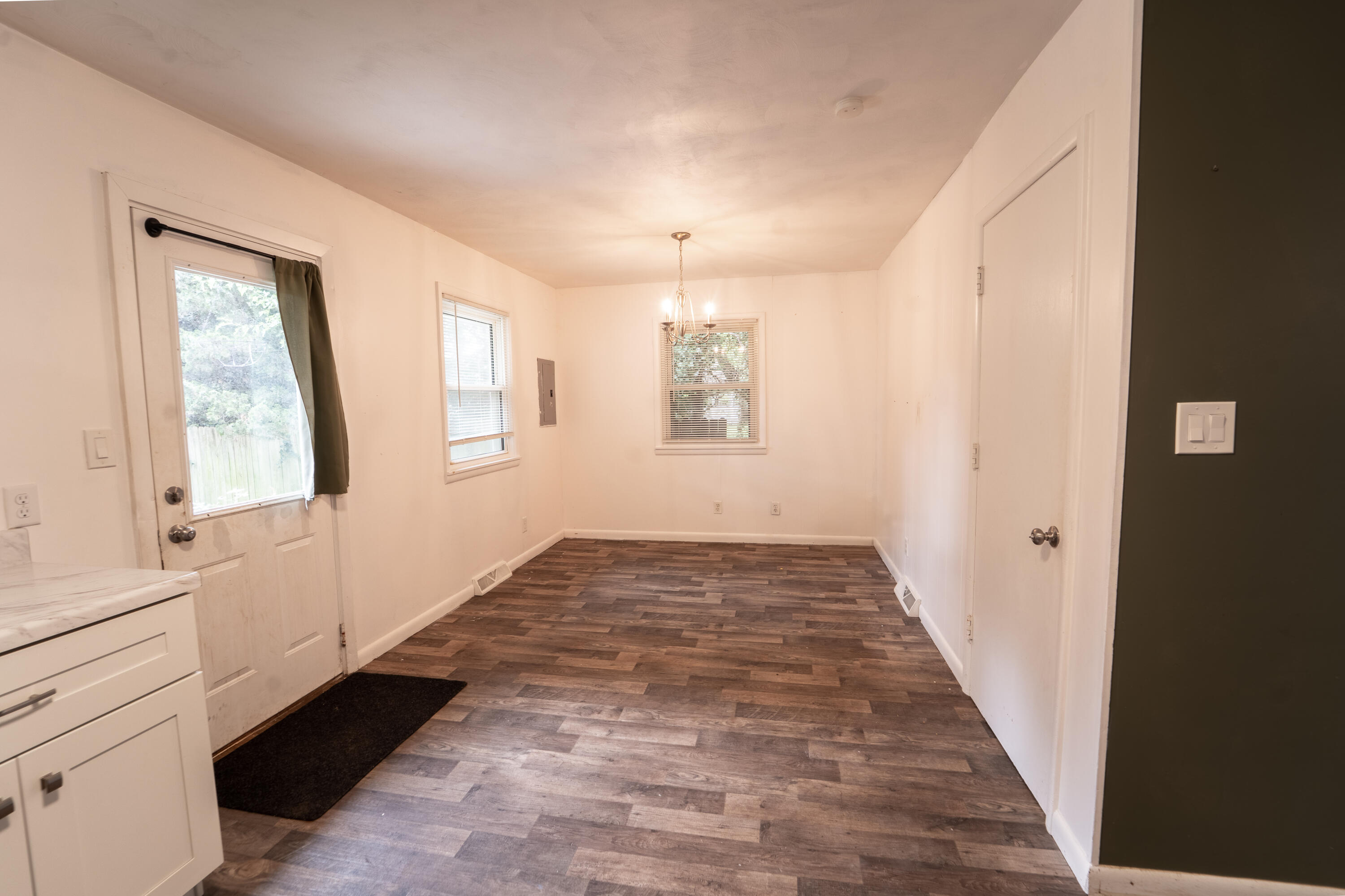 1520 East Seminole Street Property Photo 11
