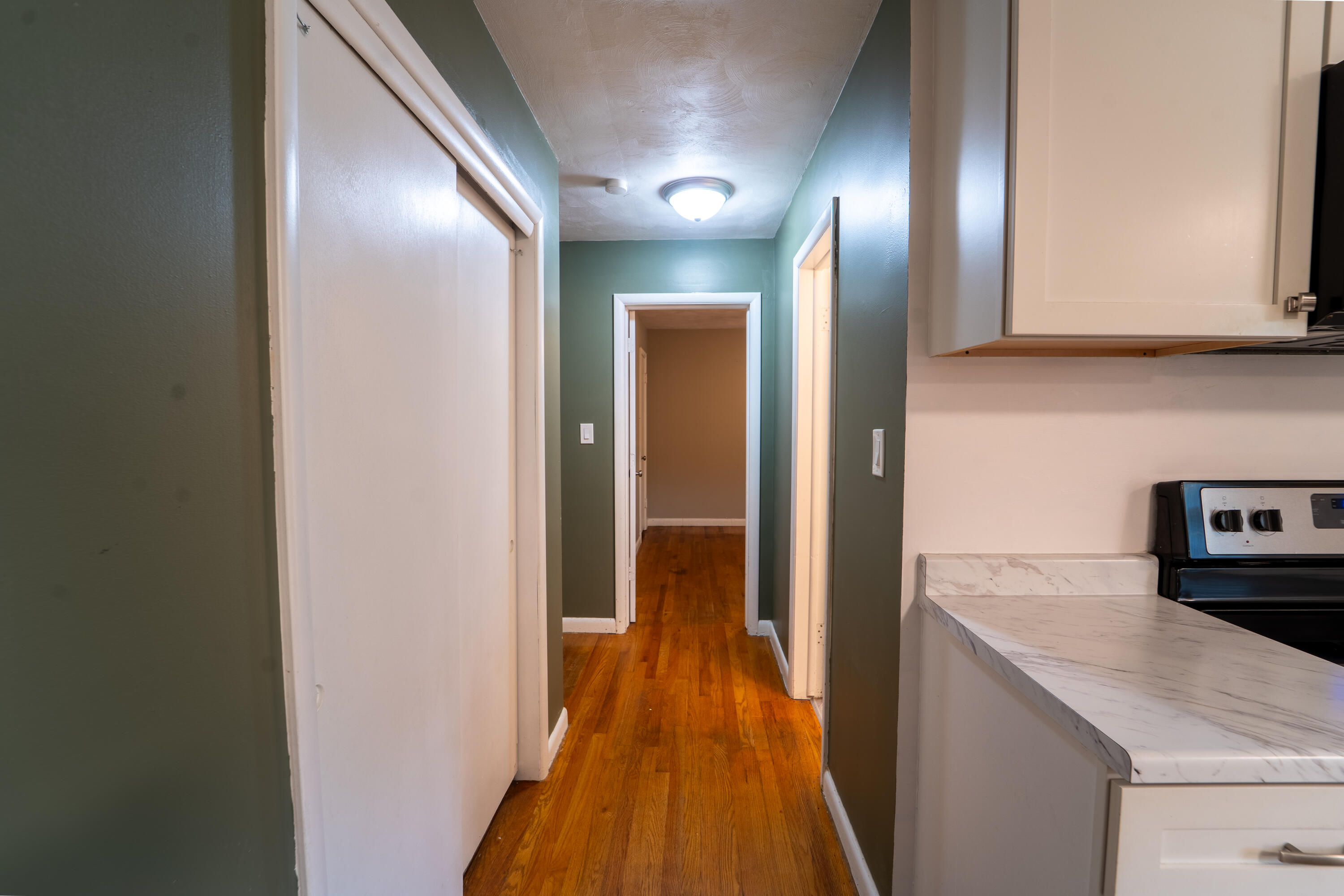 1520 East Seminole Street Property Photo 12