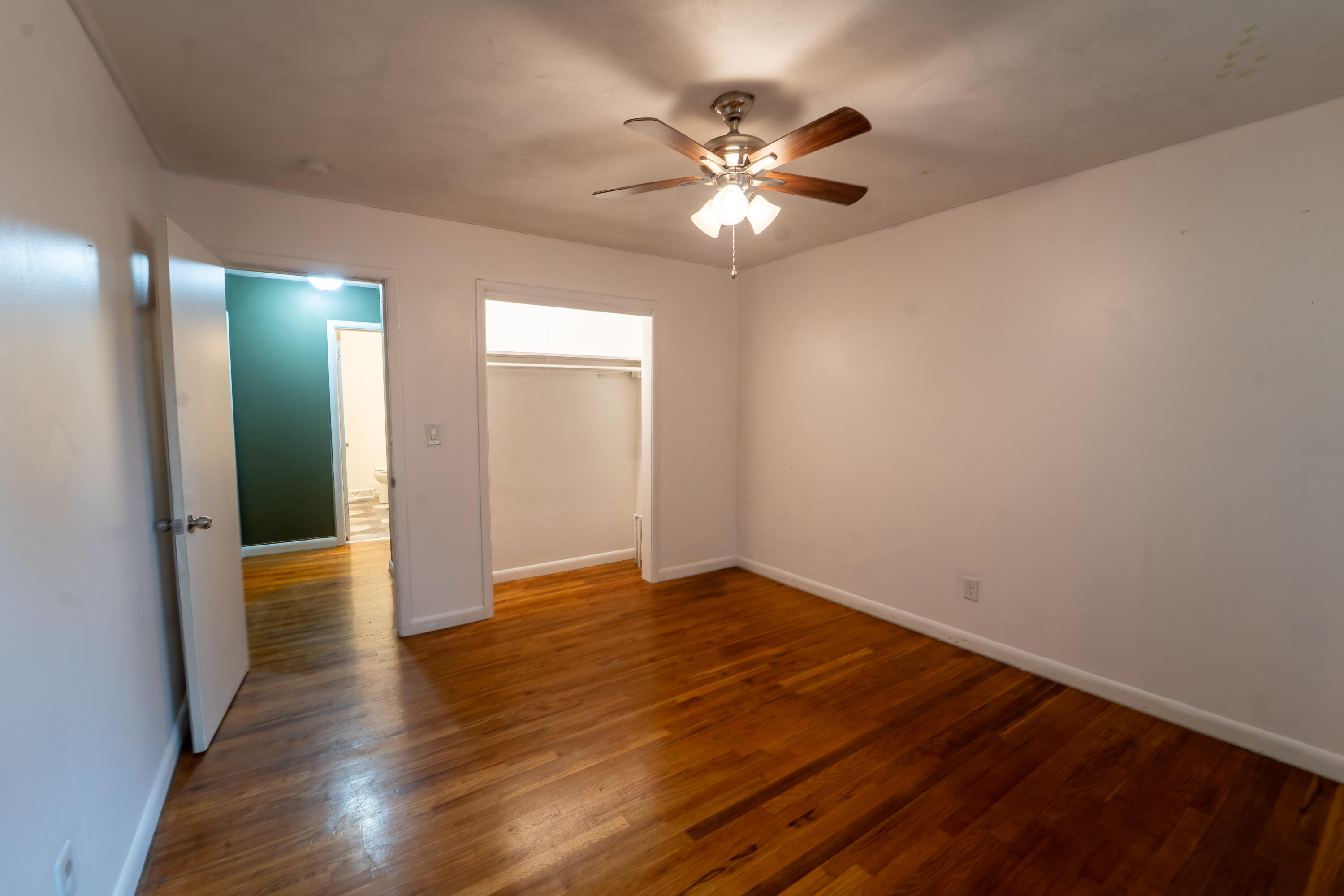 1520 East Seminole Street Property Photo 24