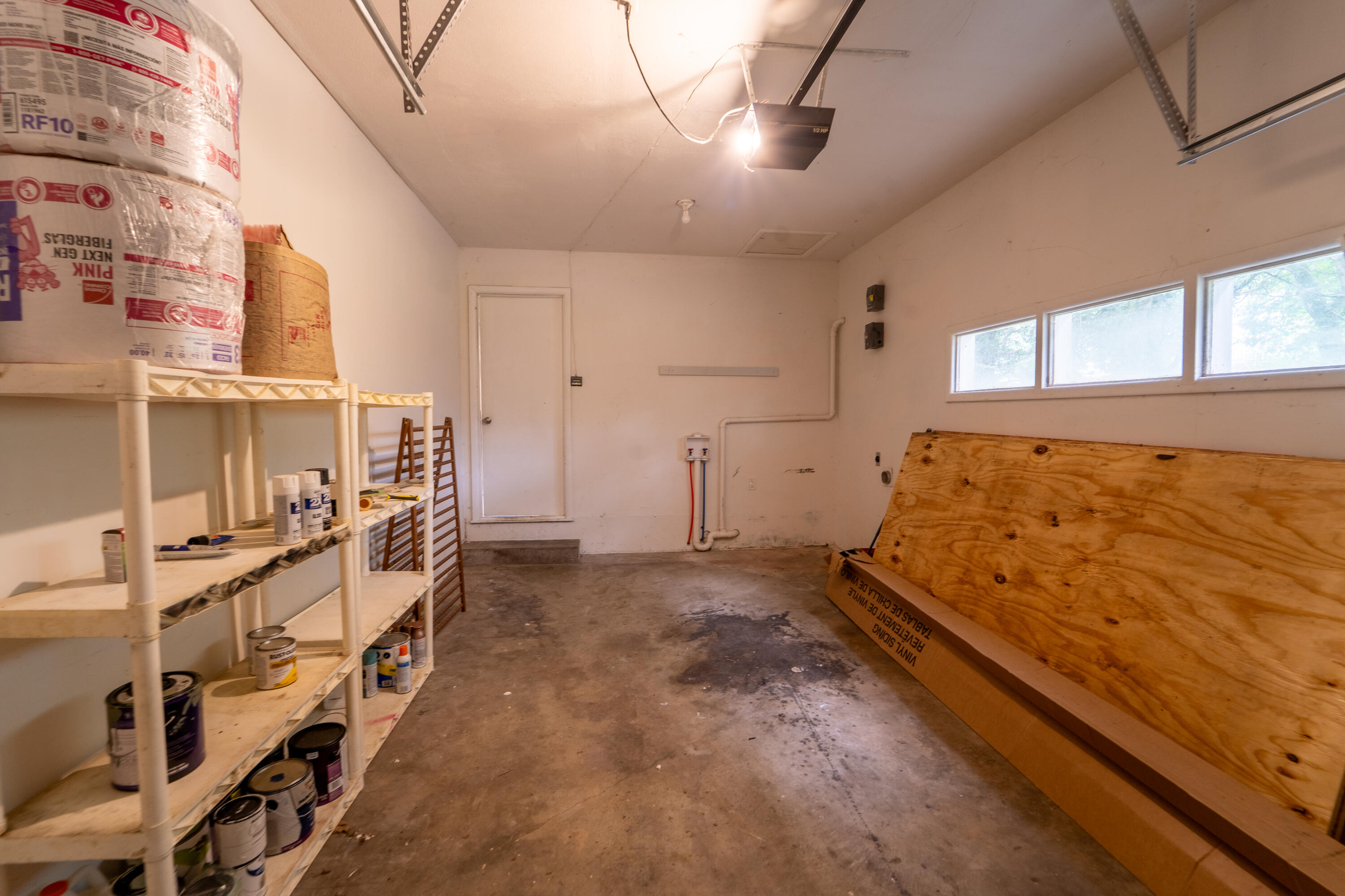1520 East Seminole Street Property Photo 26
