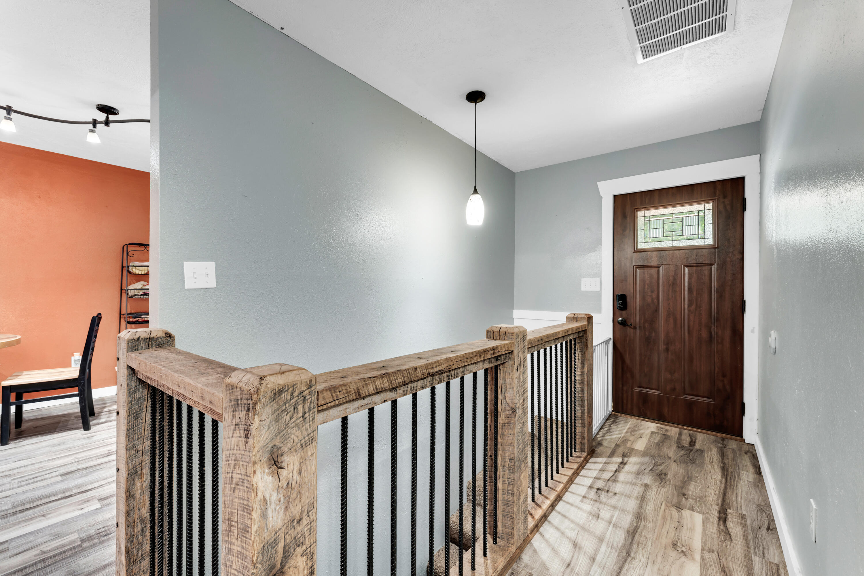 1604 East Sycamore Street Property Photo 14
