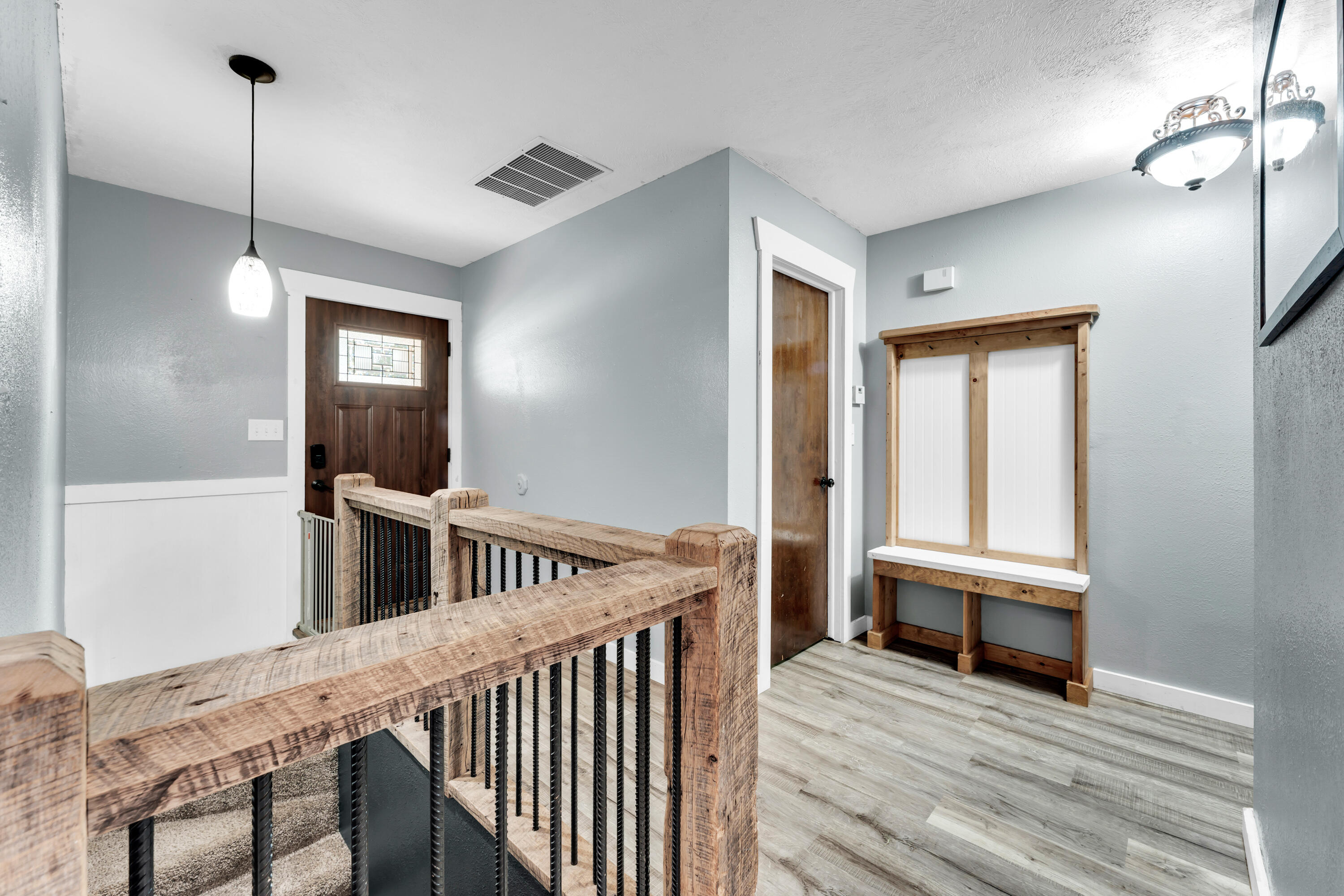 1604 East Sycamore Street Property Photo 15