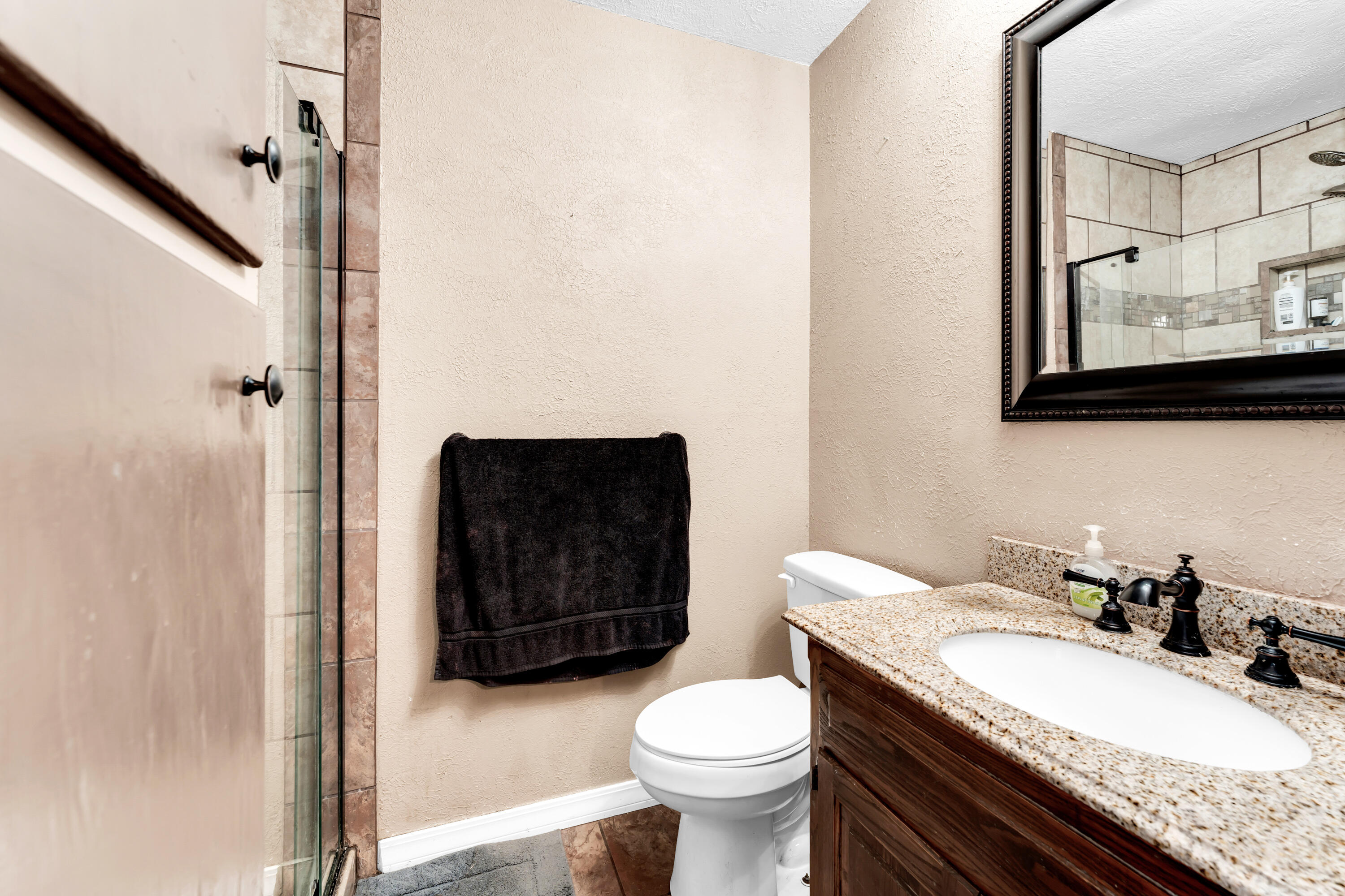 1604 East Sycamore Street Property Photo 26