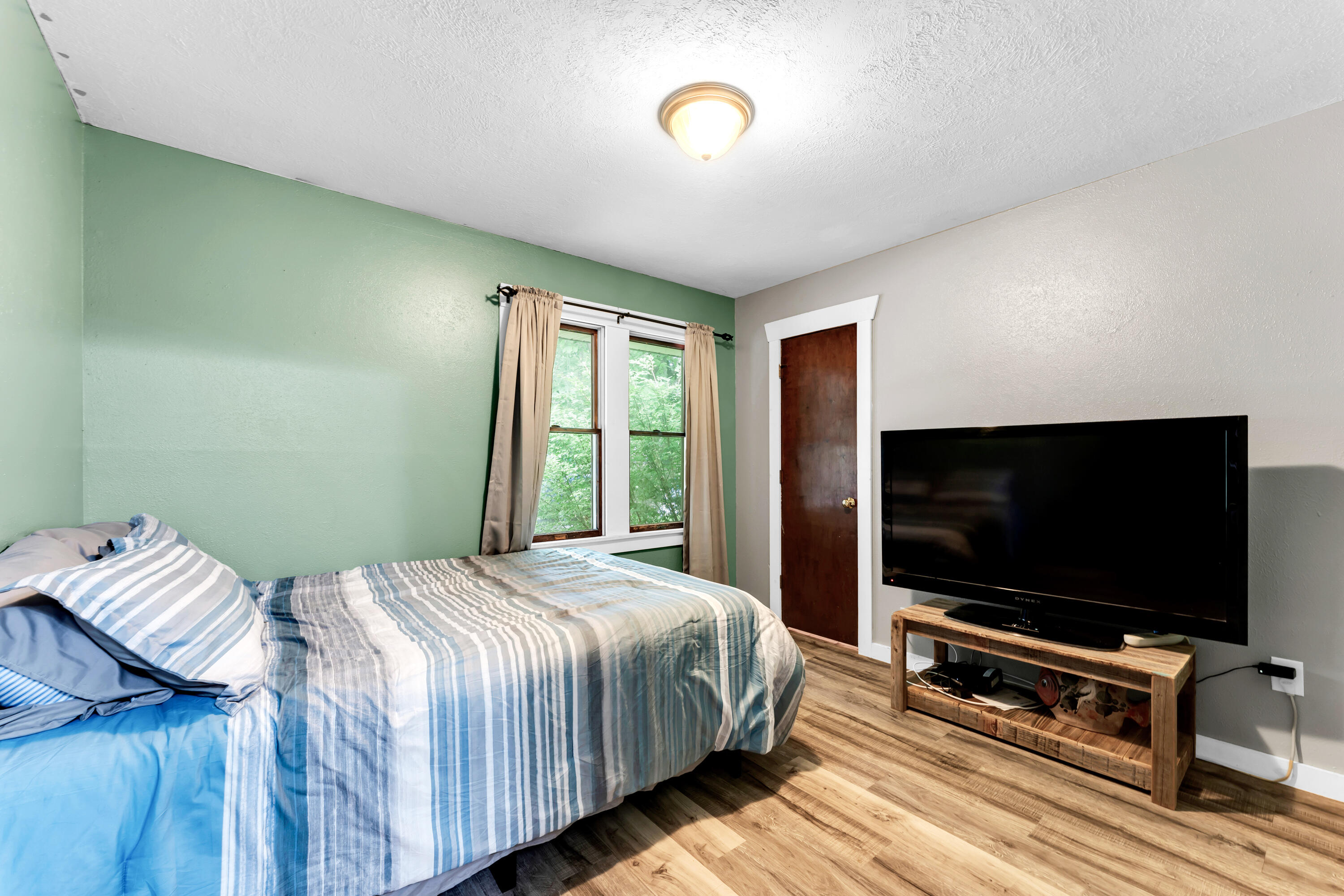 1604 East Sycamore Street Property Photo 27