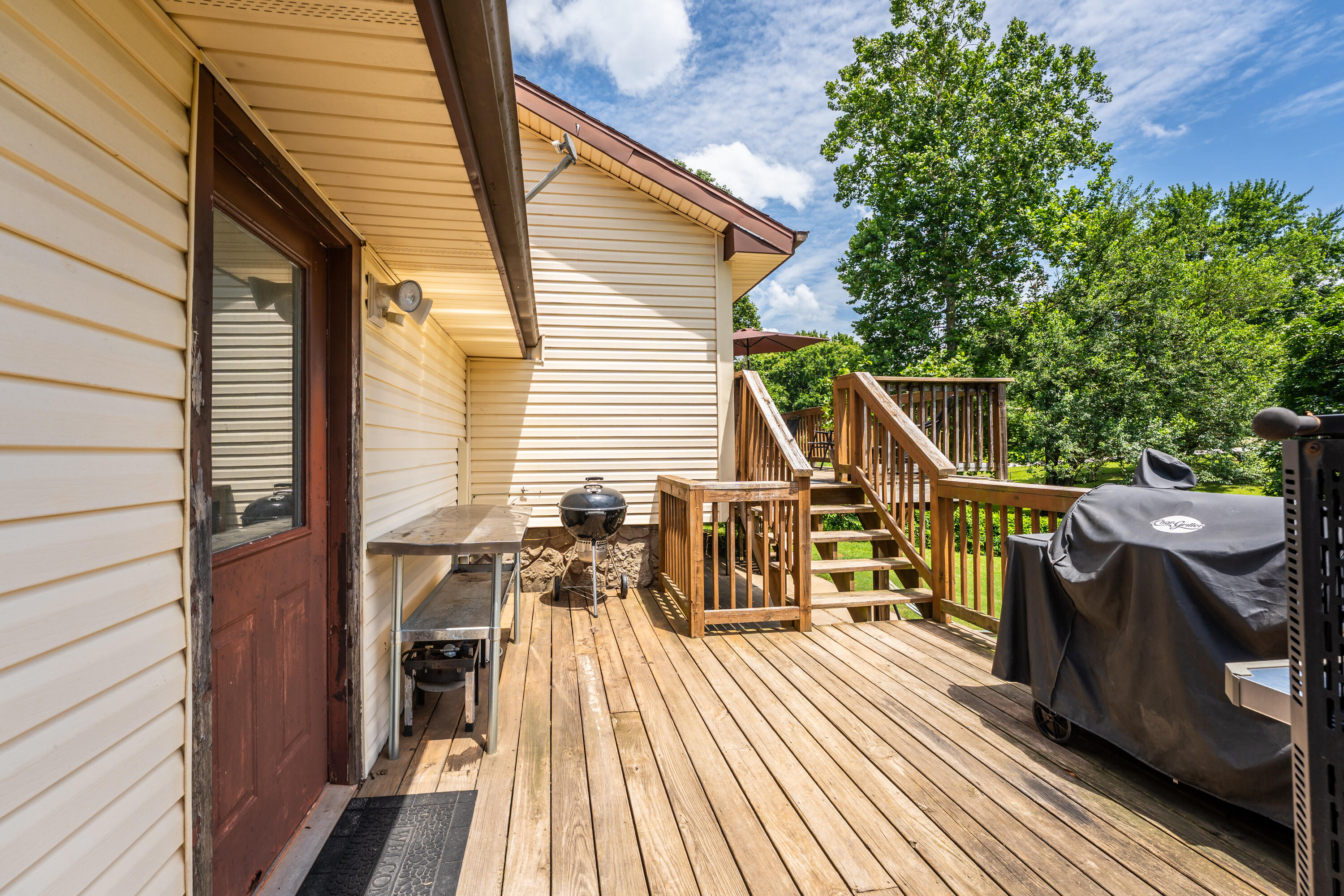 1604 East Sycamore Street Property Photo 33