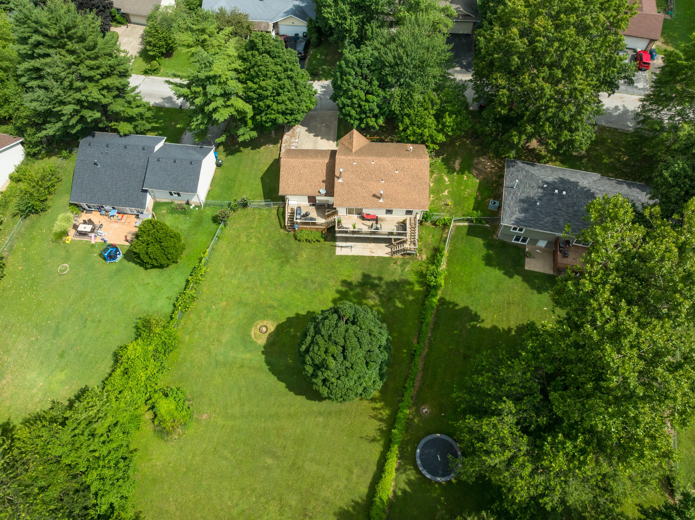 1604 East Sycamore Street Property Photo 40