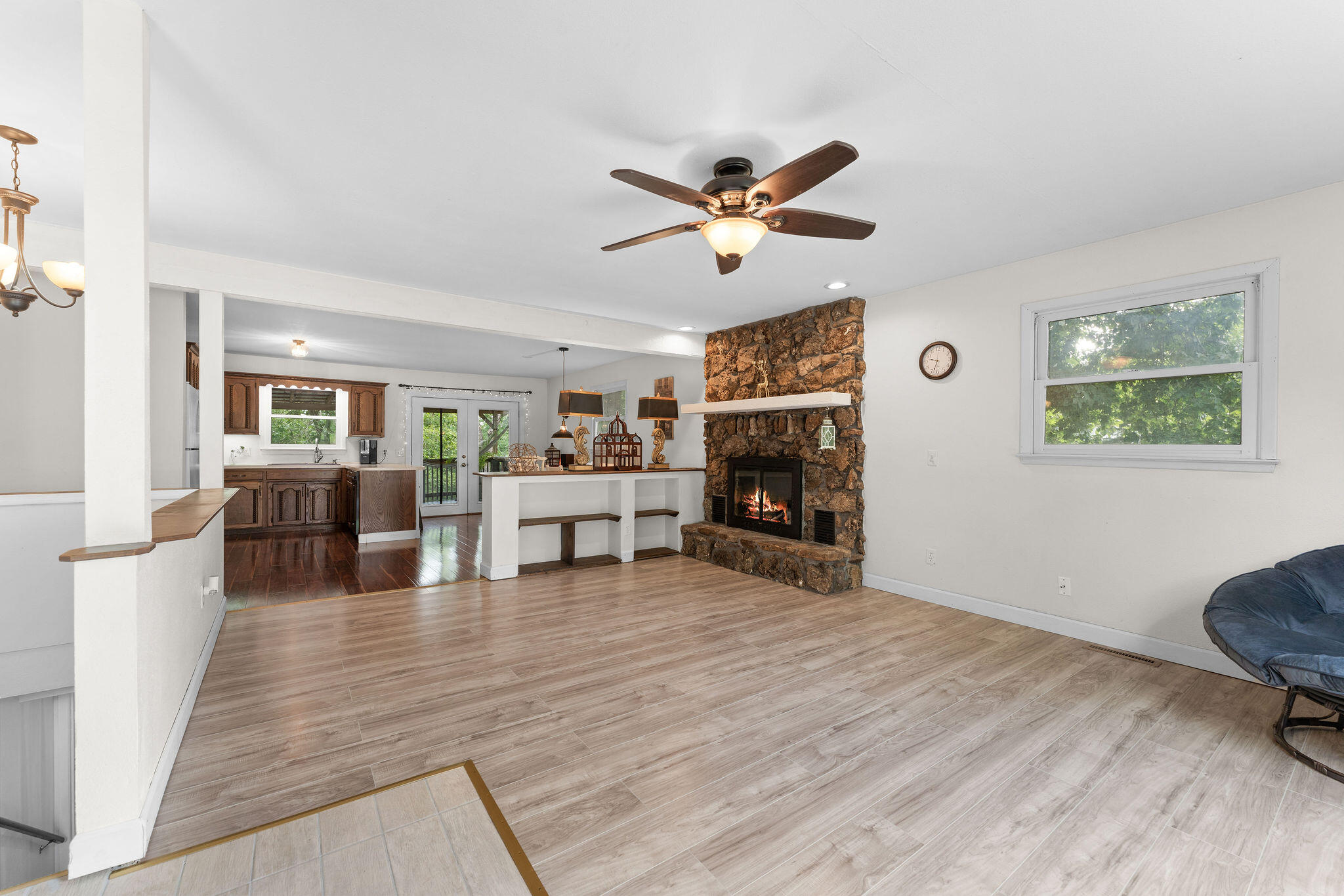189 Pierce Place Property Photo 10