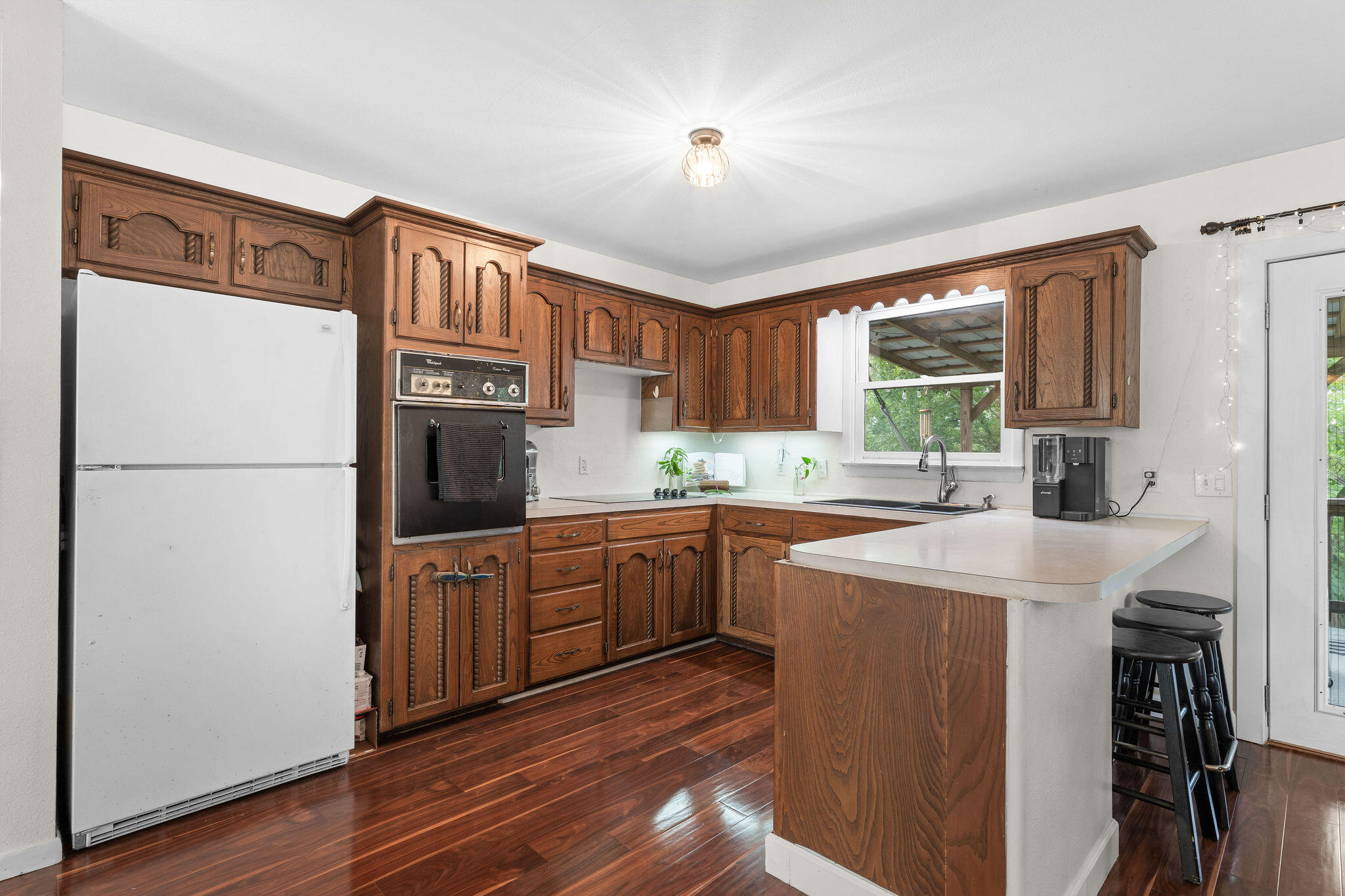 189 Pierce Place Property Photo 15
