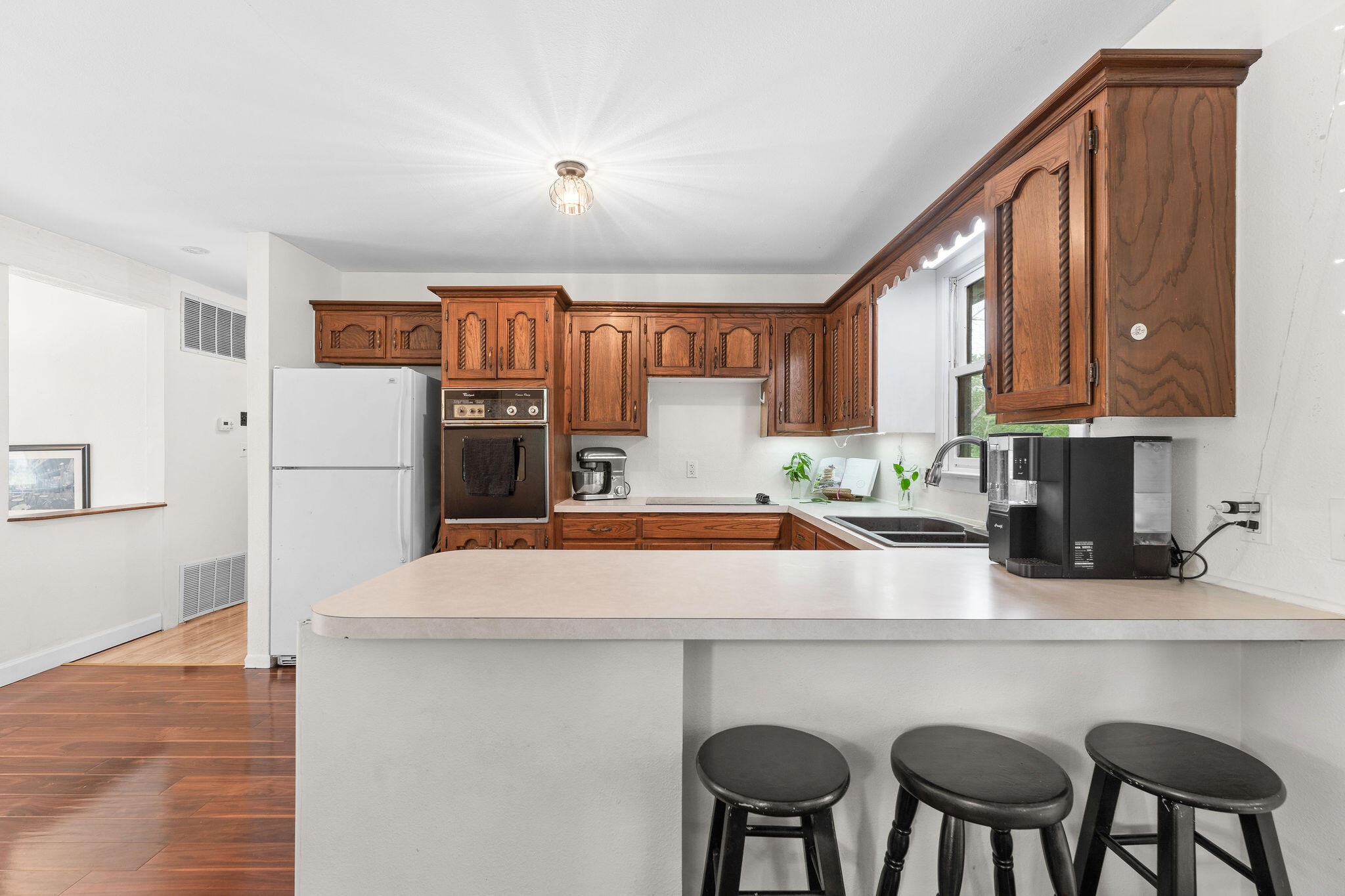 189 Pierce Place Property Photo 18