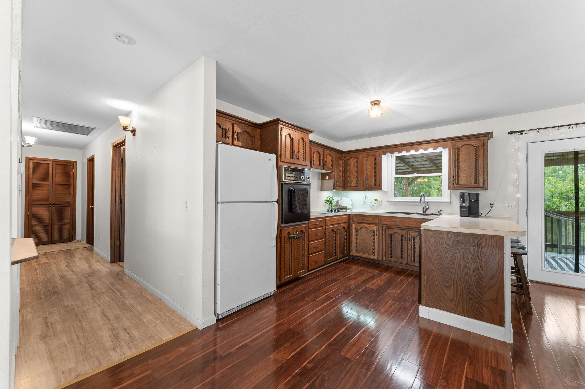 189 Pierce Place Property Photo 21