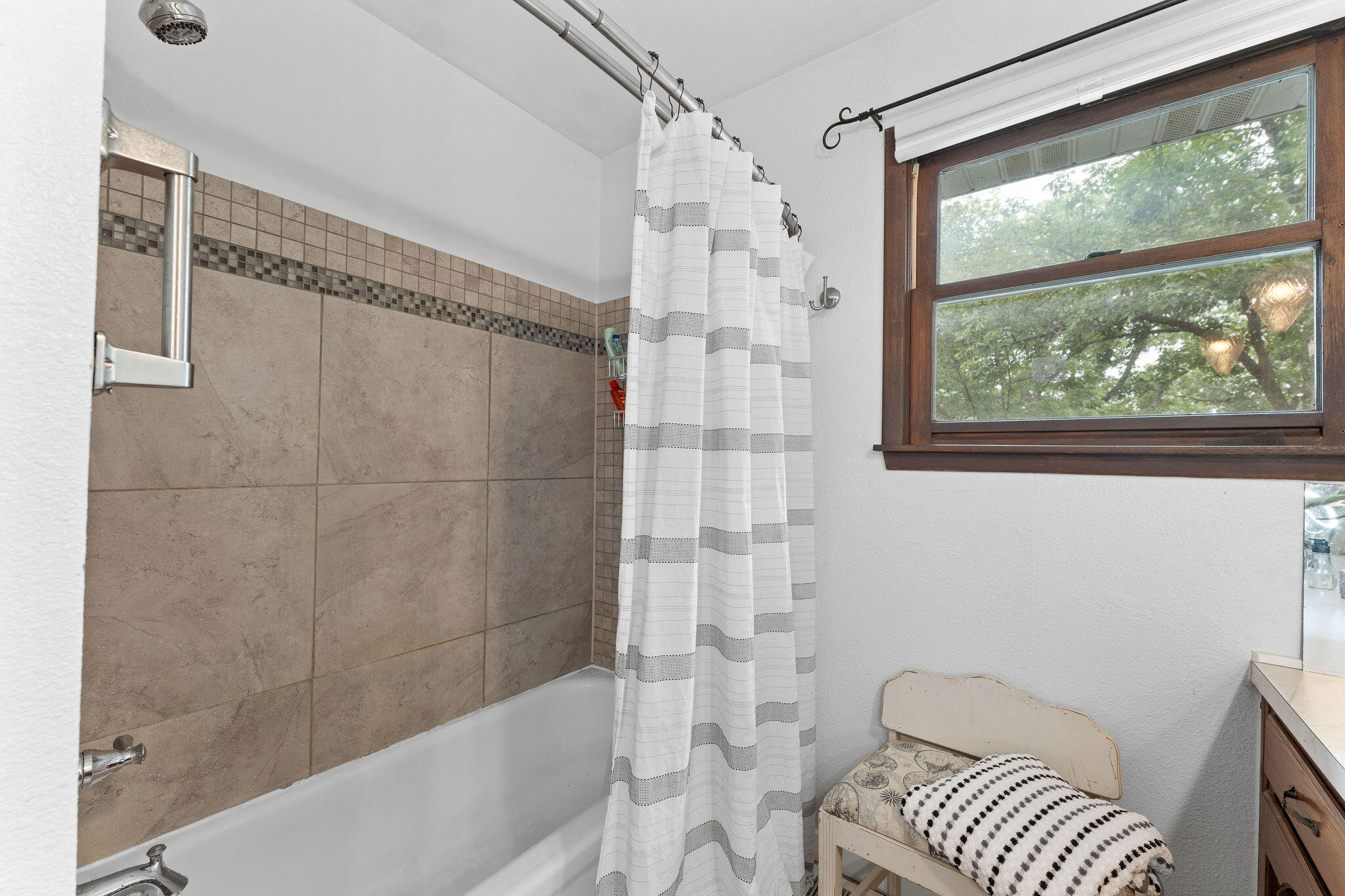 189 Pierce Place Property Photo 30