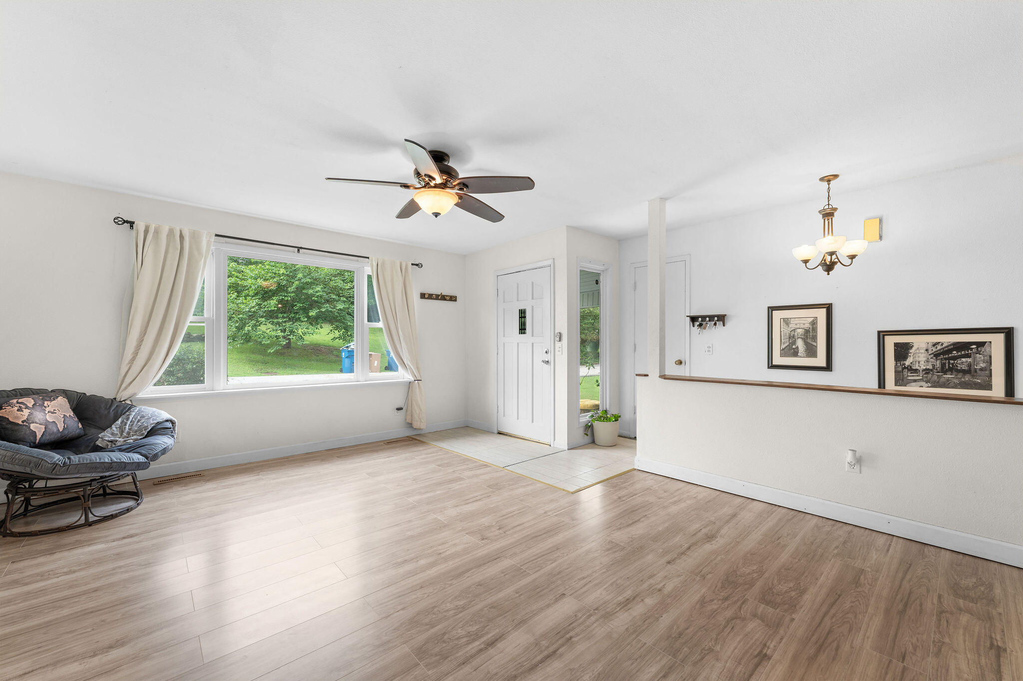 189 Pierce Place Property Photo 32