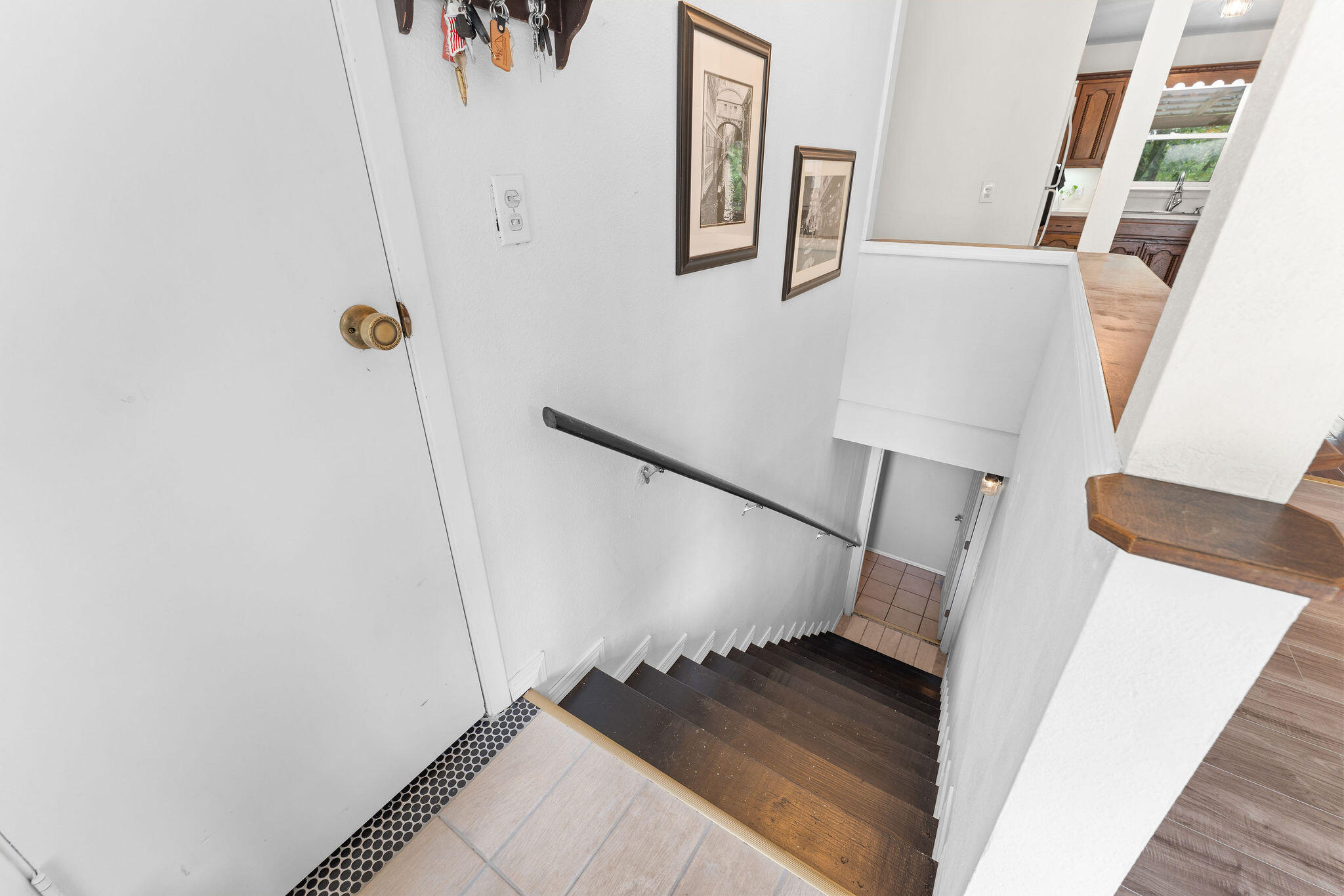 189 Pierce Place Property Photo 34