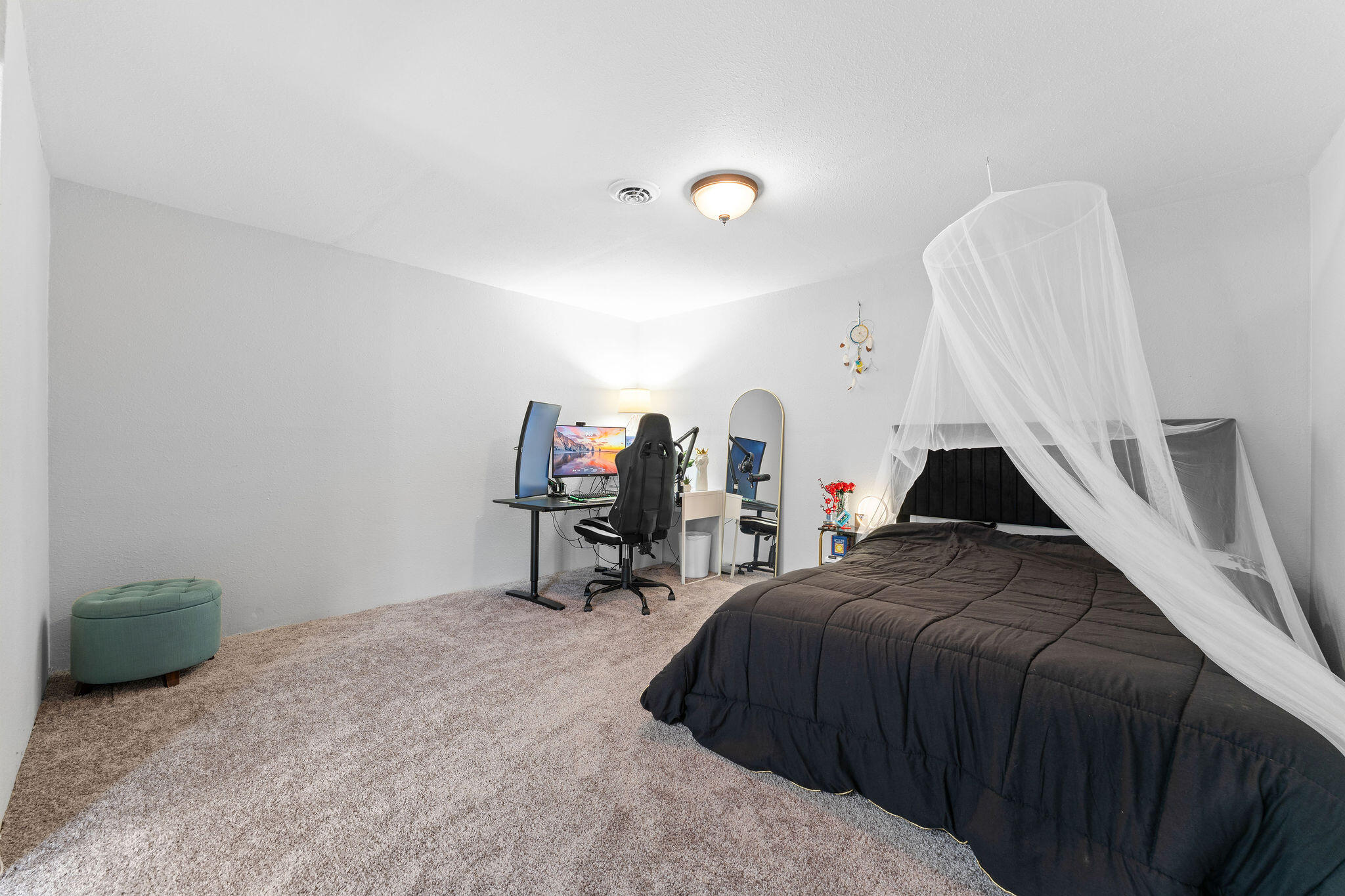 189 Pierce Place Property Photo 38