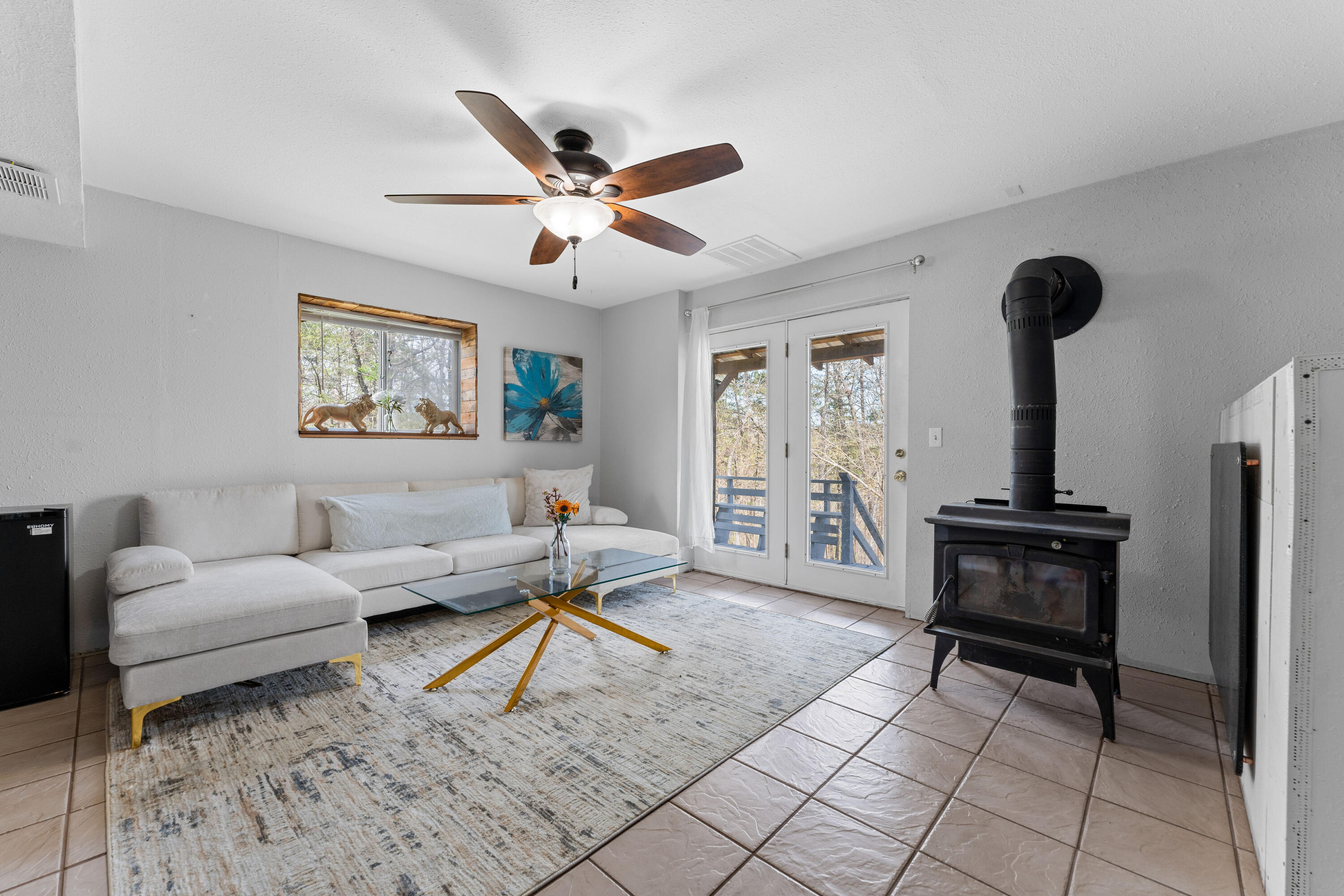 189 Pierce Place Property Photo 44